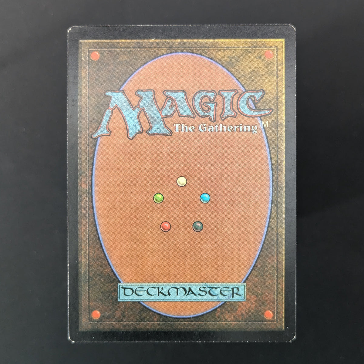 MTG Singles - Grim Monolith - Urza's Legacy - 