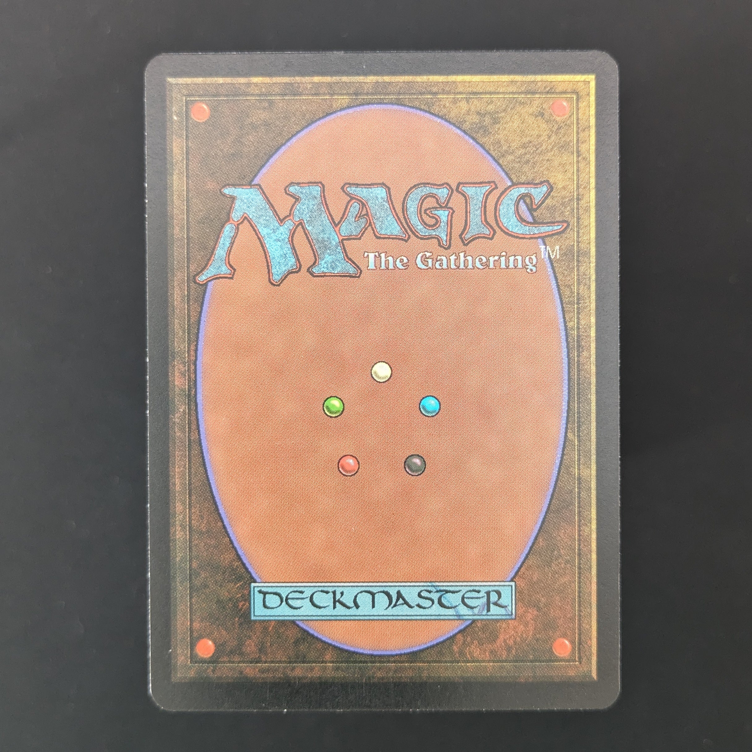 MTG Singles - City of Traitors - Exodus - 