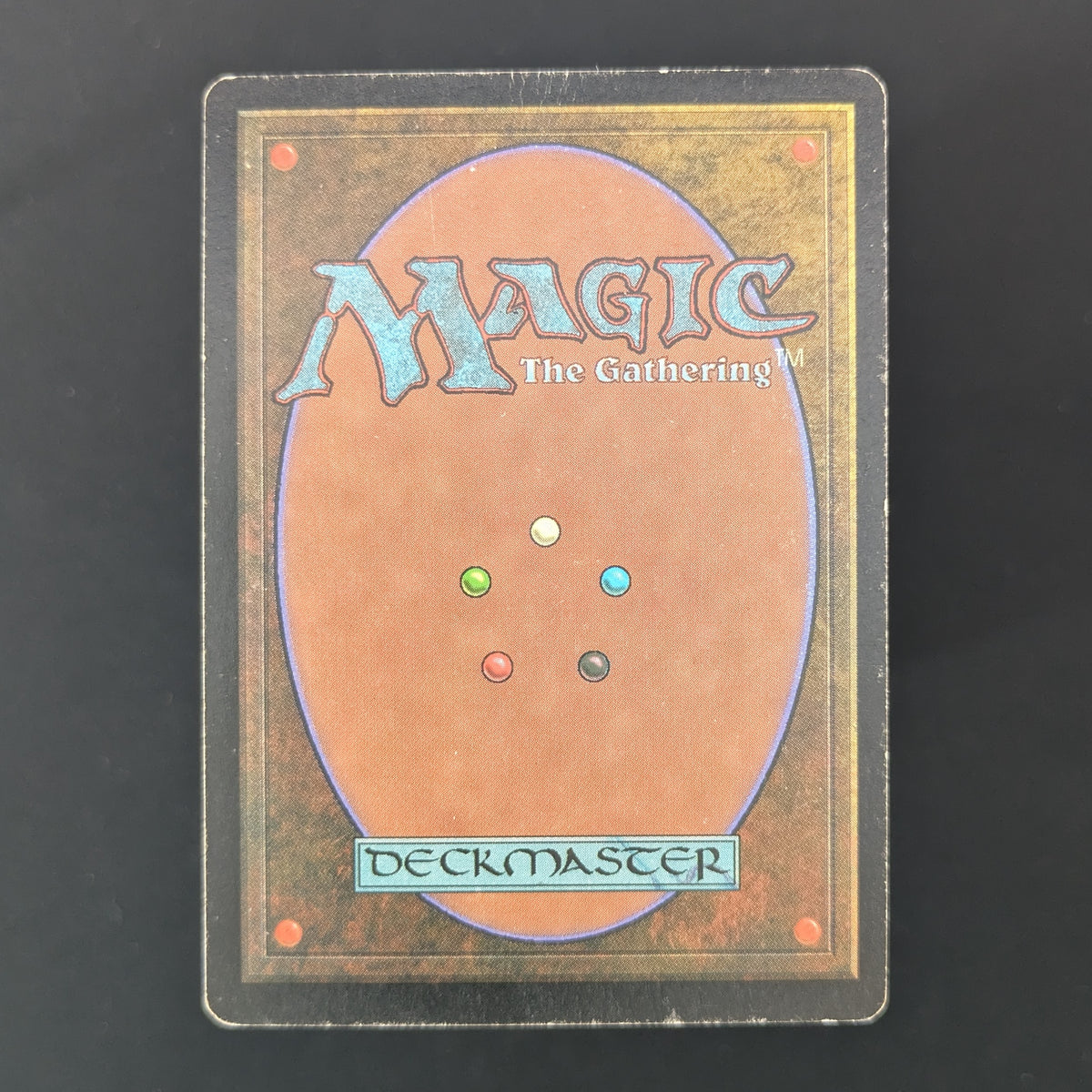 MTG Singles - City of Traitors - Exodus - 