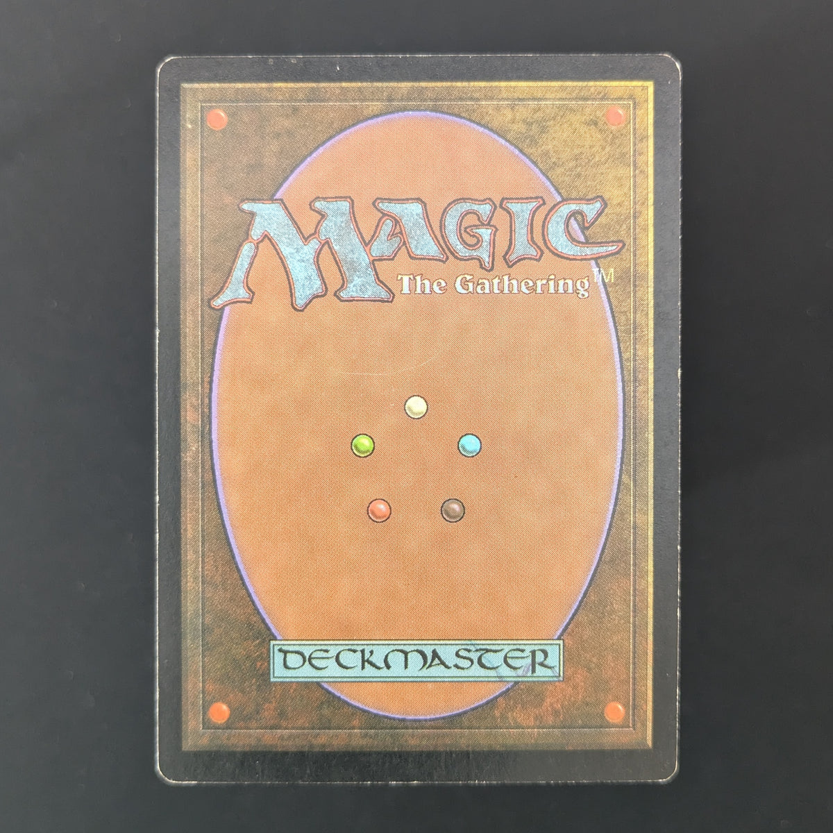 MTG Singles - Gaea's Cradle - Urza's Saga - 