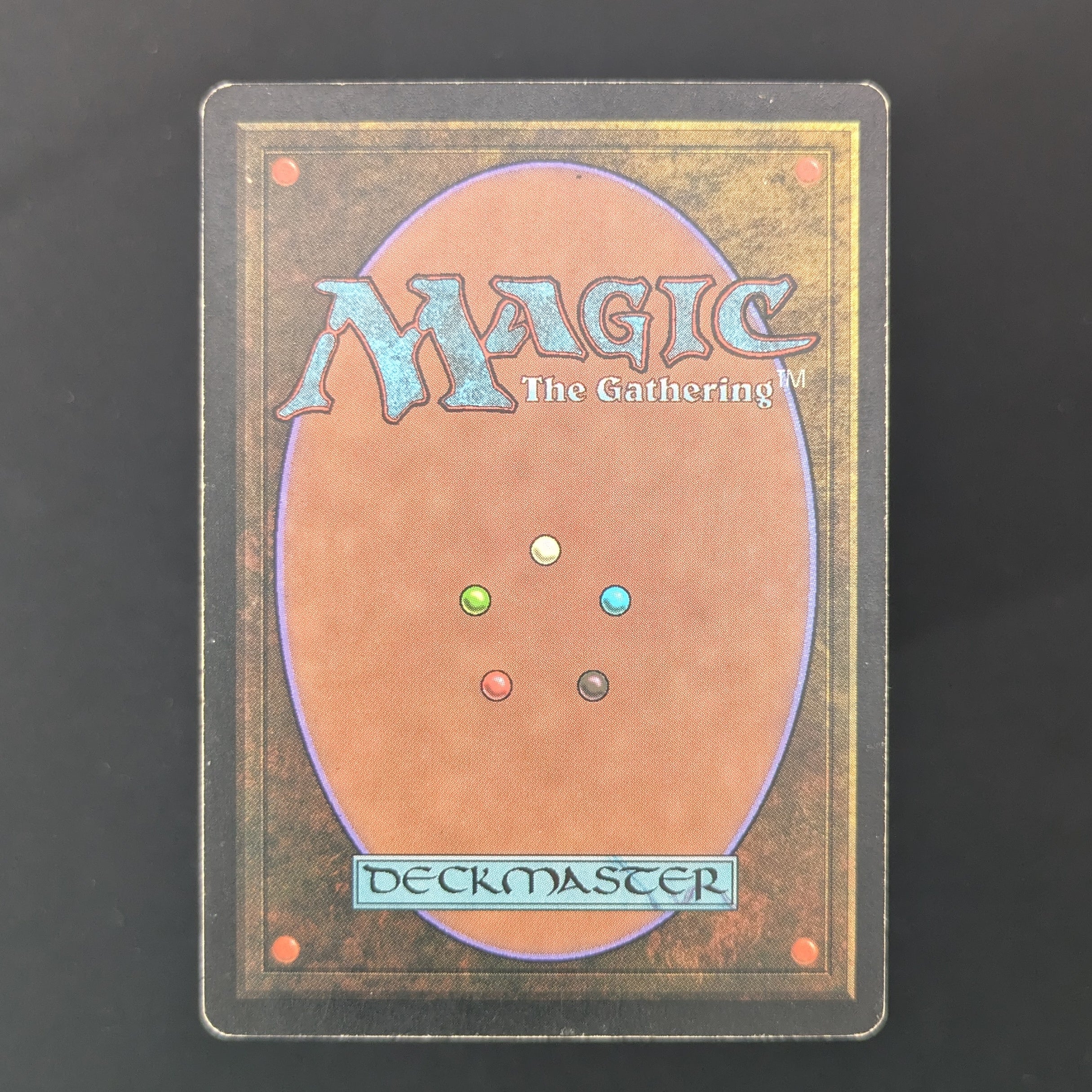 MTG Singles - Gaea's Cradle - Urza's Saga - 