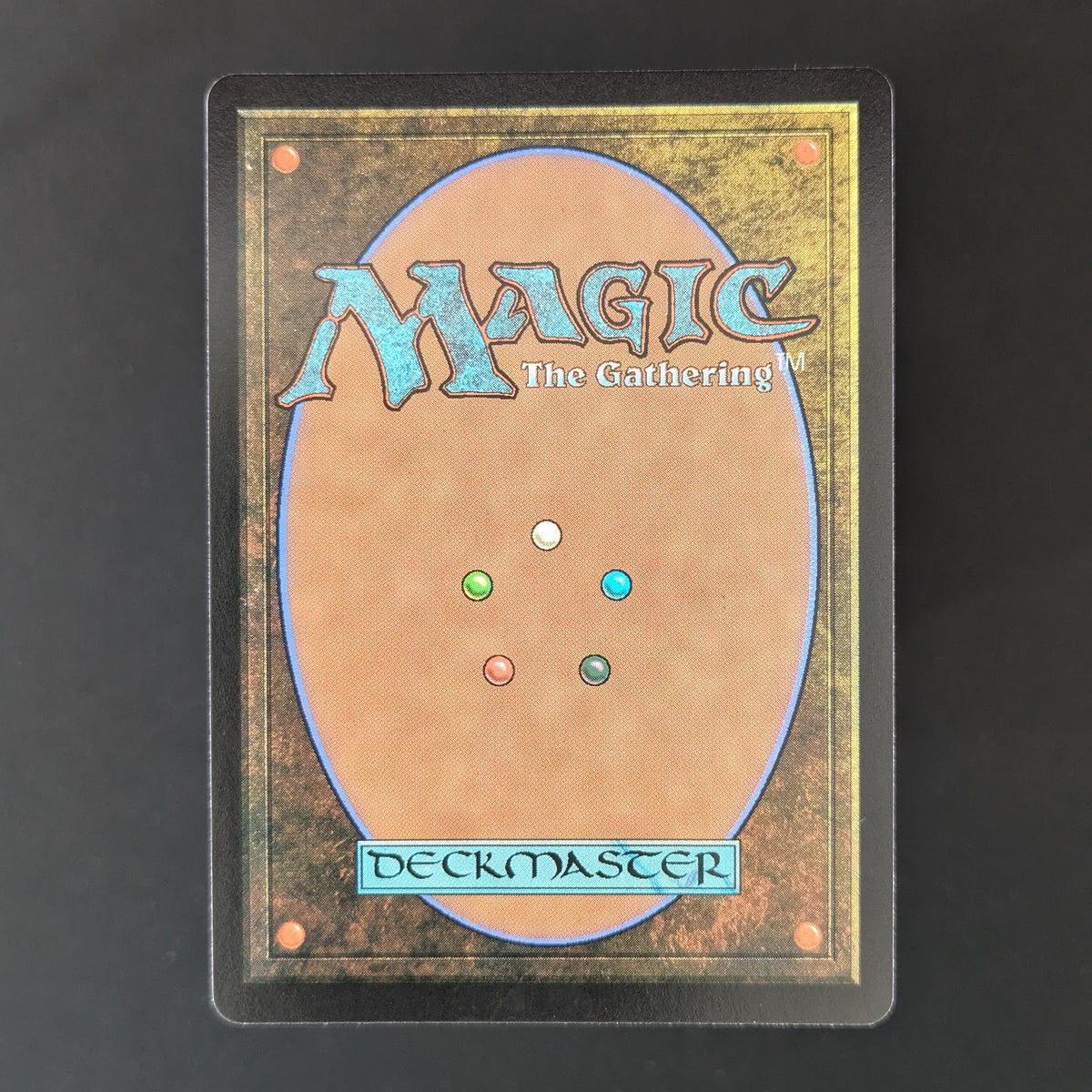 MTG Singles - [FOIL] Elspeth, Storm Slayer (Showcase) (Halo Foil) - Tarkir: Dragonstorm: Extras - English - NM - 