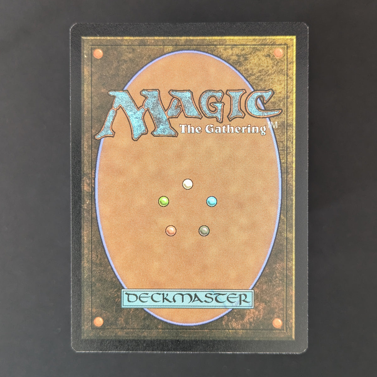 MTG Singles - [FOIL] Enduring Innocence (Showcase) (Fracture Foil) - Duskmourn: House of Horror: Extras - English - NM - 