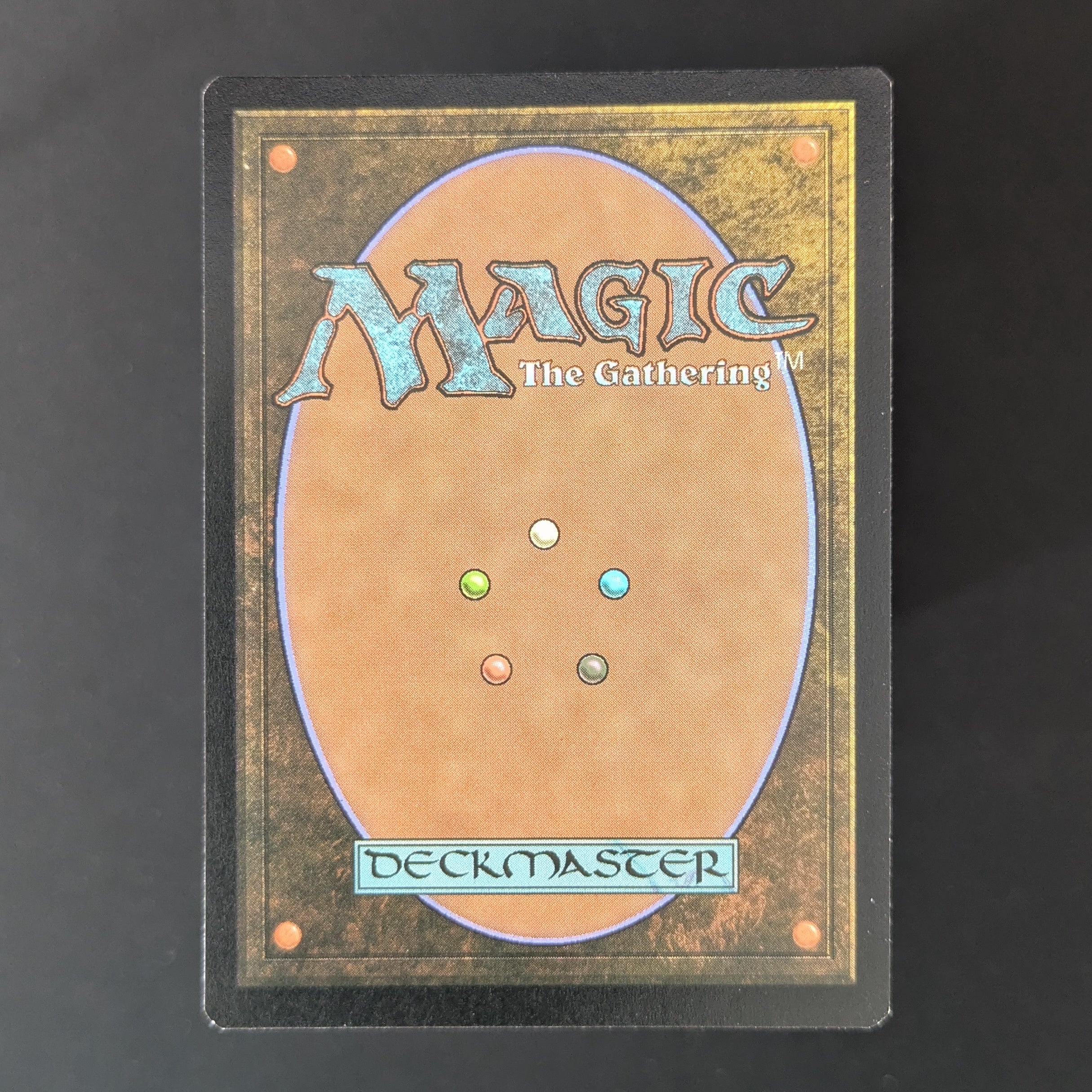 MTG Singles - [FOIL] Enduring Curiosity (Showcase) (Fracture Foil) - Duskmourn: House of Horror: Extras - English - NM - 