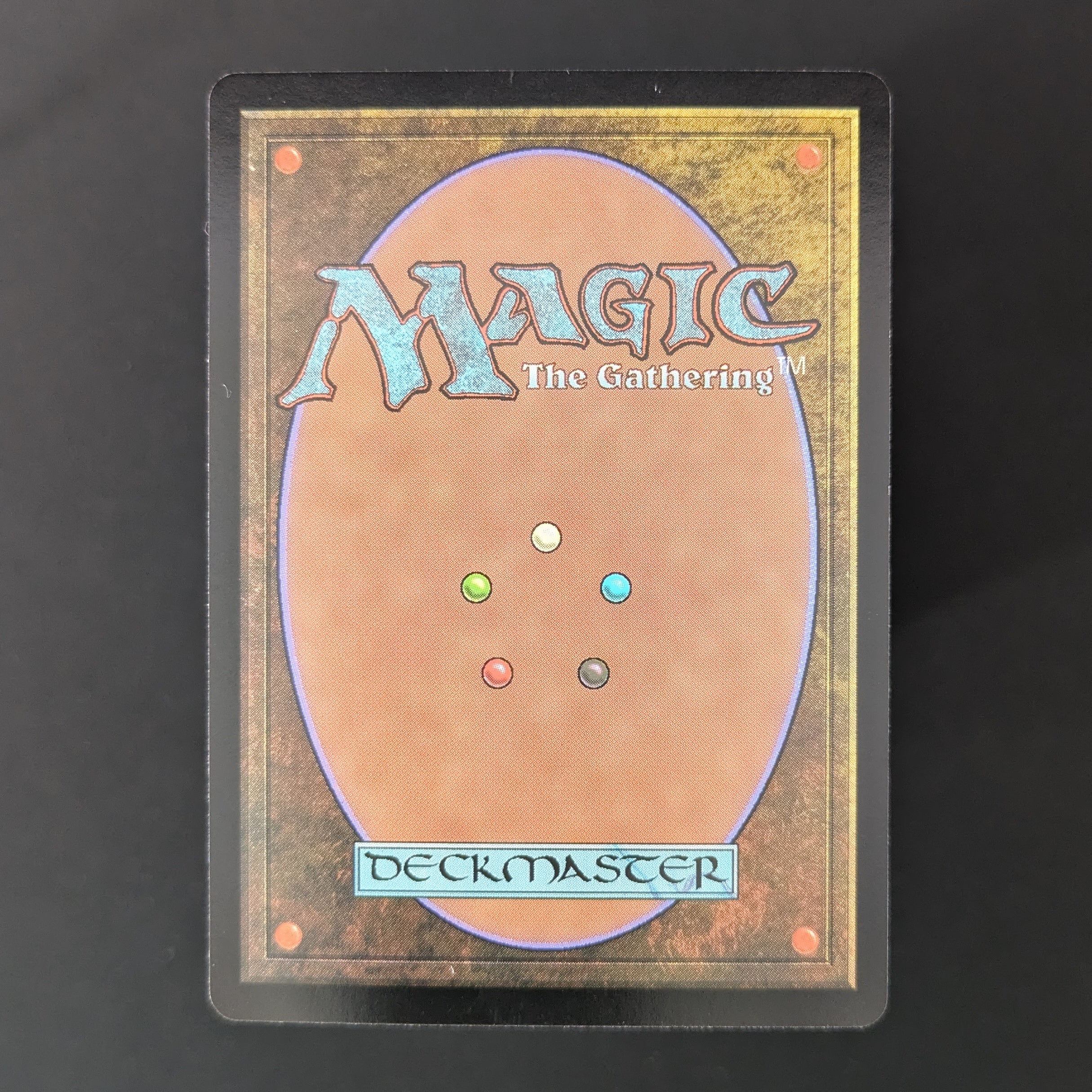 MTG Singles - [FOIL] Bloodthirsty Conqueror (Showcase) (Fracture Foil) - Magic: The Gathering Foundations: Extras - English - NM - 