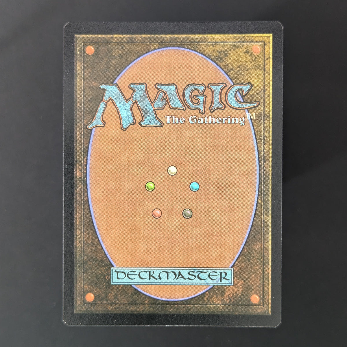 MTG Singles - [FOIL] Enduring Courage (Showcase) (Fracture Foil) - Duskmourn: House of Horror: Extras - English - NM - 