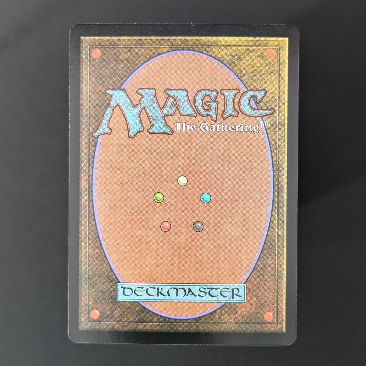 MTG Singles - [FOIL] Twinflame Tyrant (Showcase) (Fracture Foil) - Magic: The Gathering Foundations: Extras - English - NM - 