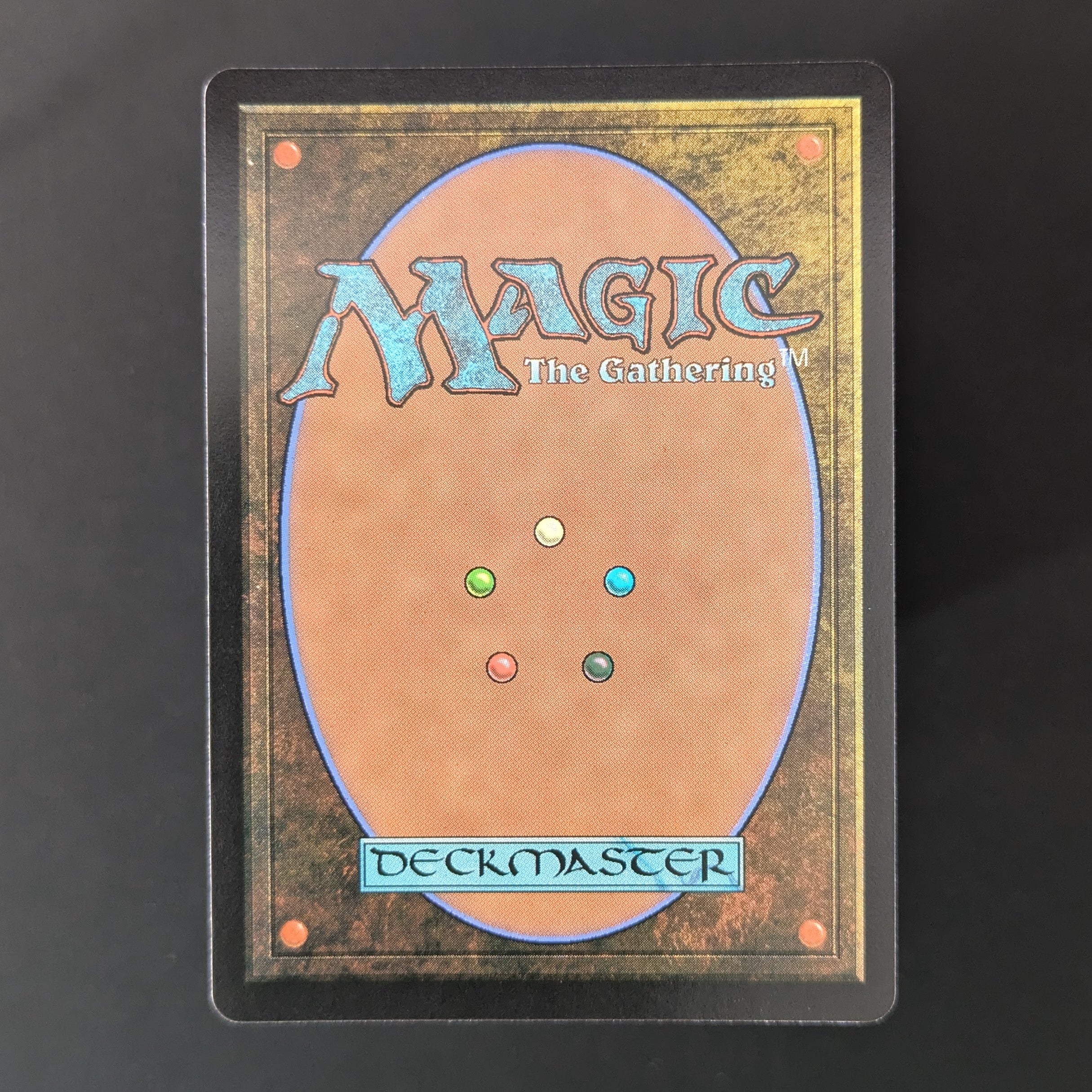 MTG Singles - [FOIL] Craterhoof Behemoth (Showcase) (Halo Foil) - Tarkir: Dragonstorm: Extras - English - NM - 