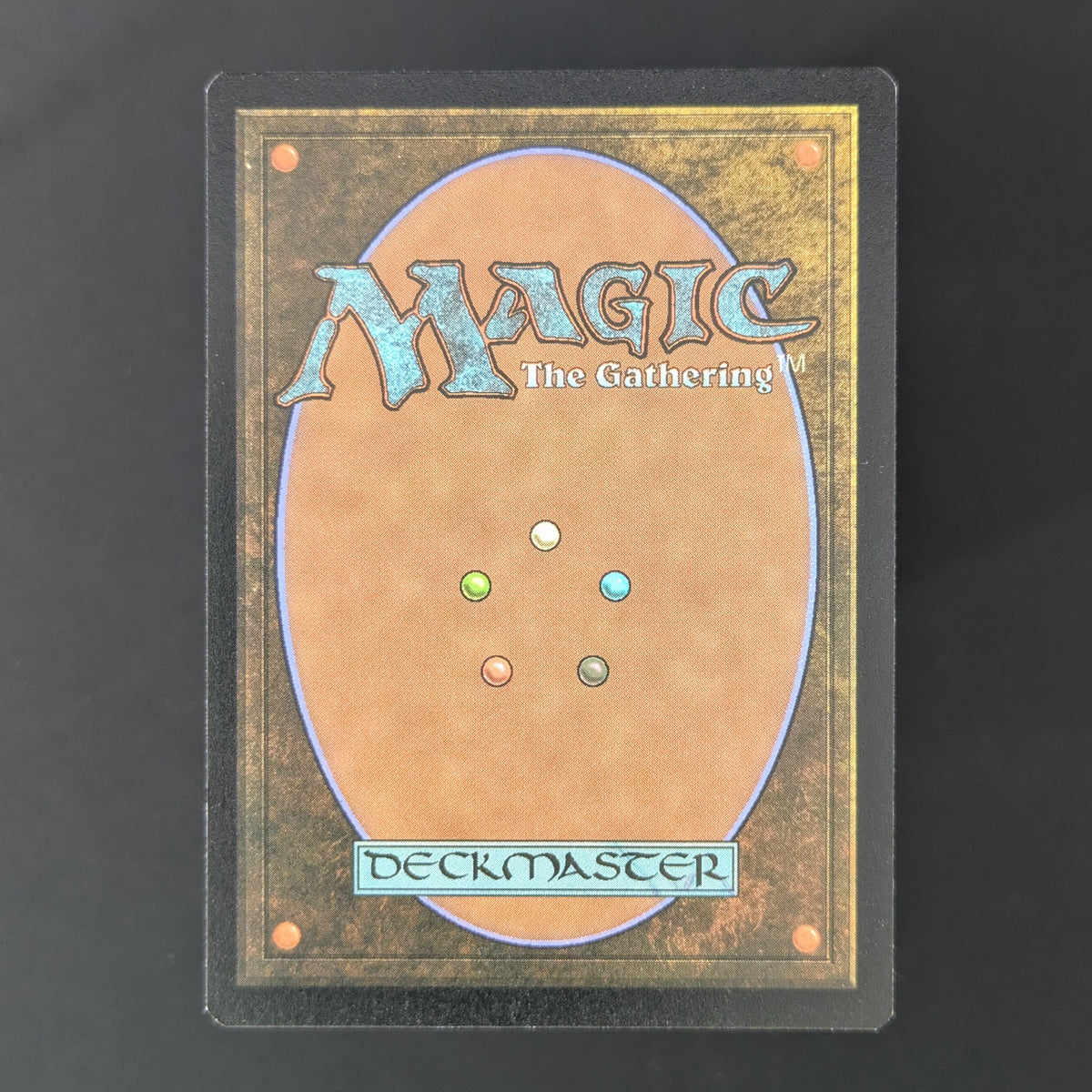 MTG Singles - [FOIL] Enduring Vitality (Showcase) (Fracture Foil) - Duskmourn: House of Horror: Extras - English - NM - 