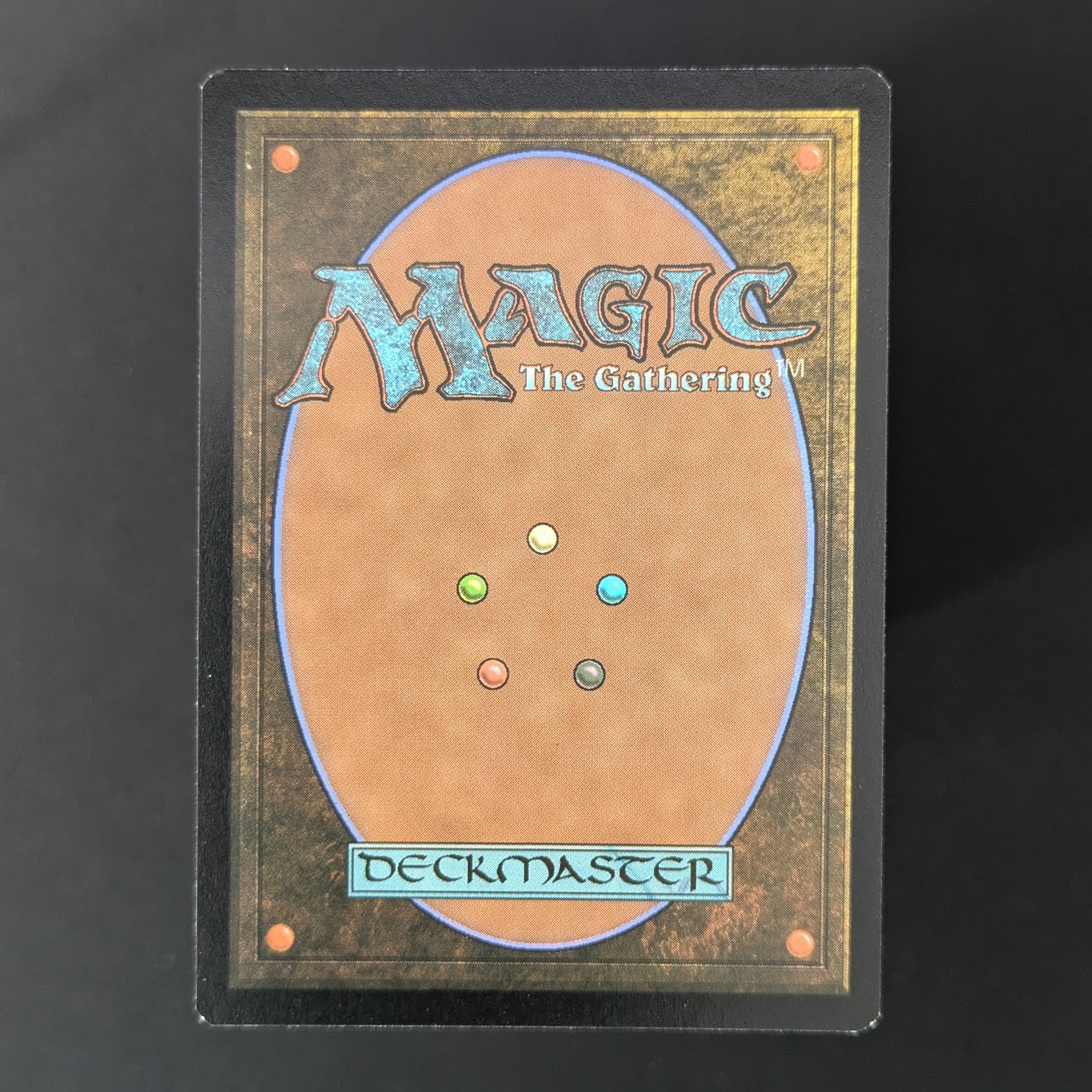 MTG Singles - [FOIL] Icetill Explorer (Showcase) (Fracture Foil) - Edge of Eternities: Extras - English - NM - 