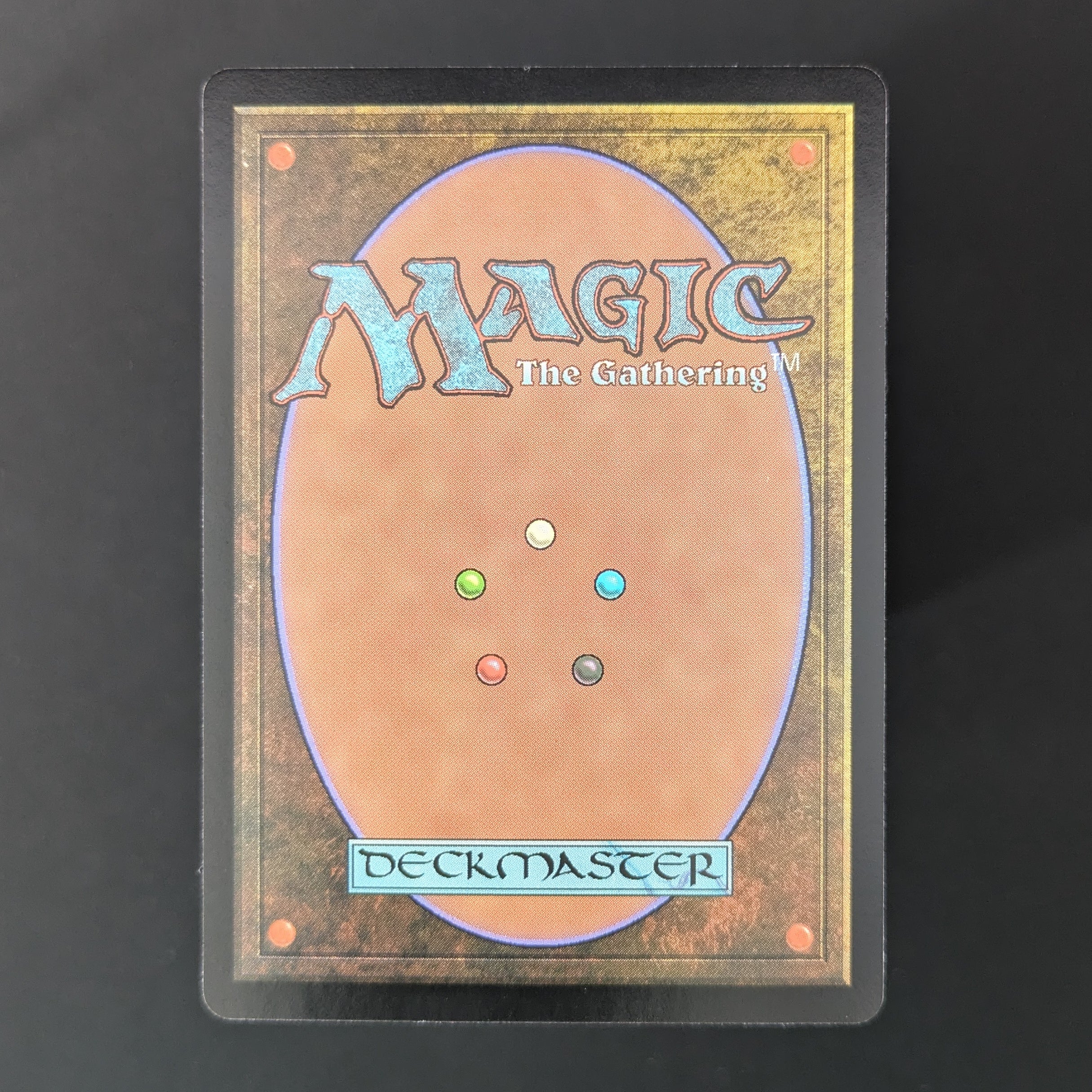 MTG Singles - [FOIL] Llanowar Elves (Showcase) (Fracture Foil) - Magic: The Gathering Foundations: Extras - English - NM - 