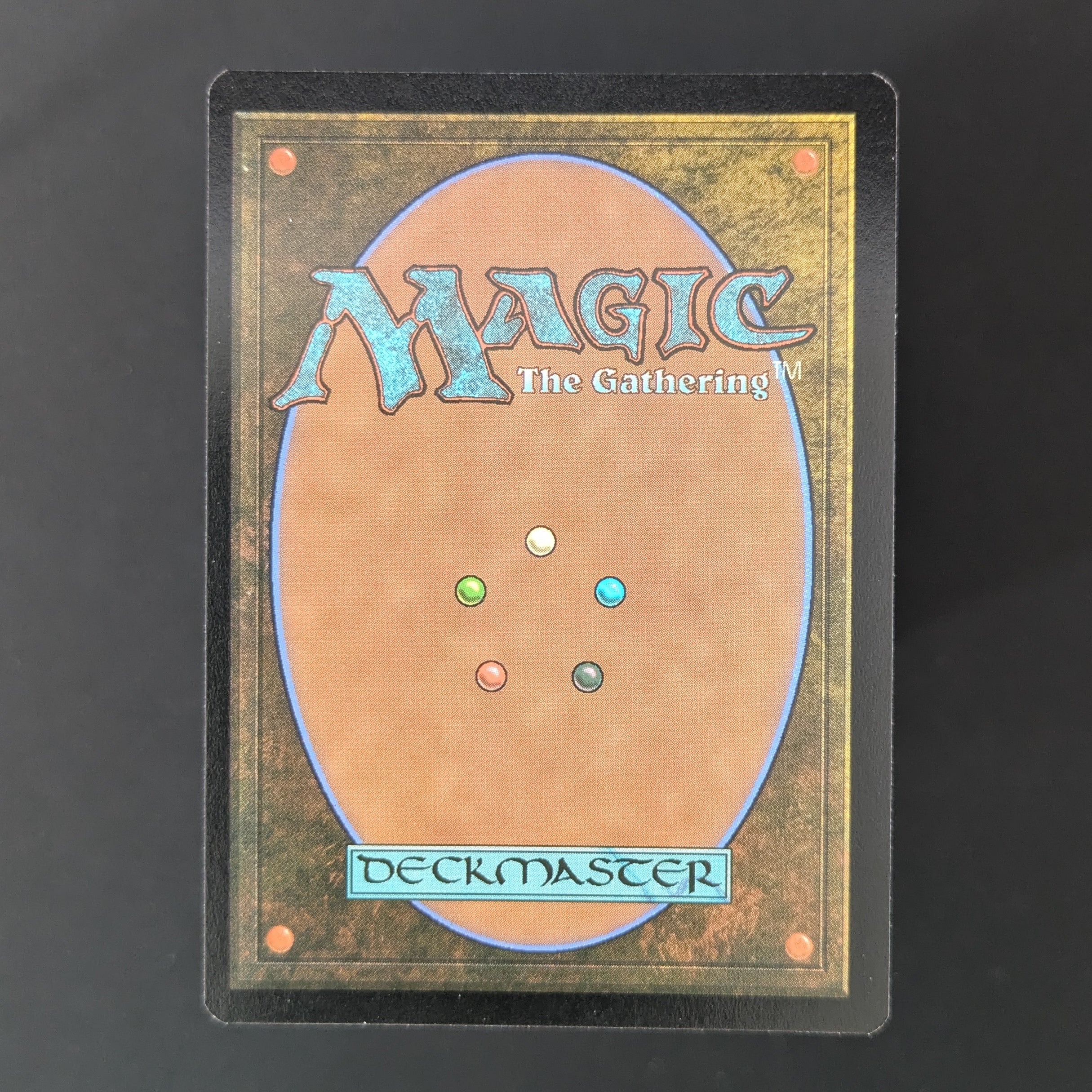 MTG Singles - [FOIL] Bard, King of Dale (V.2) - The Hobbit: Extras - English - NM - 