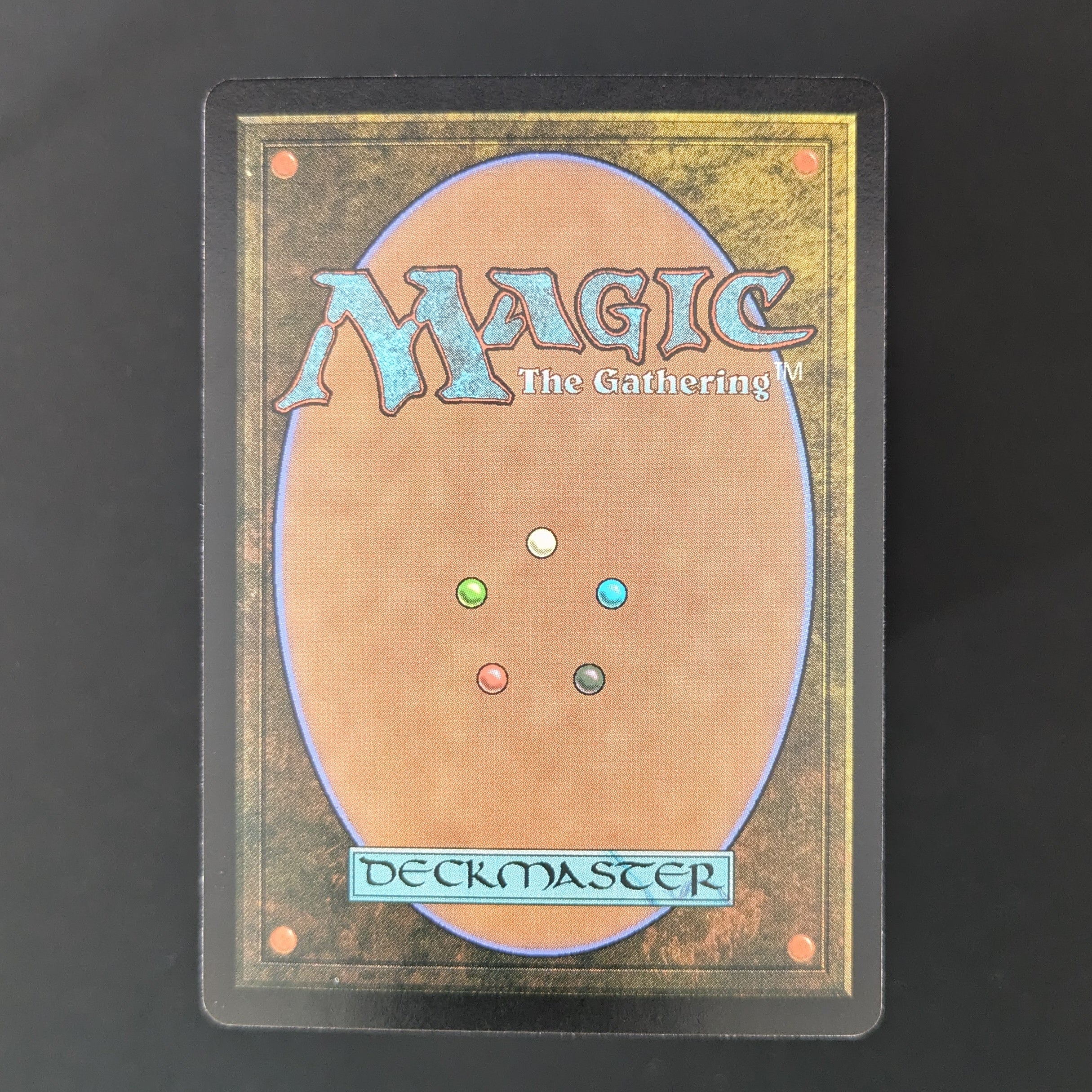 MTG Singles - [FOIL] Celes, Rune Knight (Borderless) (Surge Foil) - Commander: FINAL FANTASY: Extras - English - NM - 