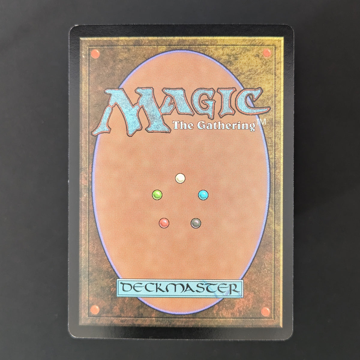 MTG Singles - [FOIL] Muldrotha, the Gravetide (Showcase) (Fracture Foil) - Magic: The Gathering Foundations: Extras - English - NM - 