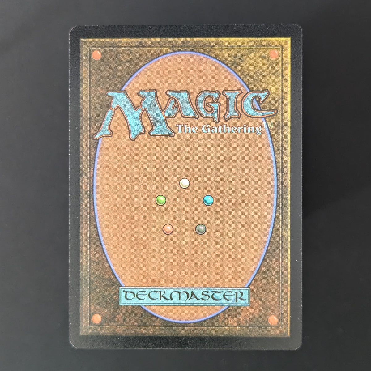 MTG Singles - [FOIL] Wilhelt, the Rotcleaver (Retro Frame) - Secret Lair Drop Series - English - NM - 
