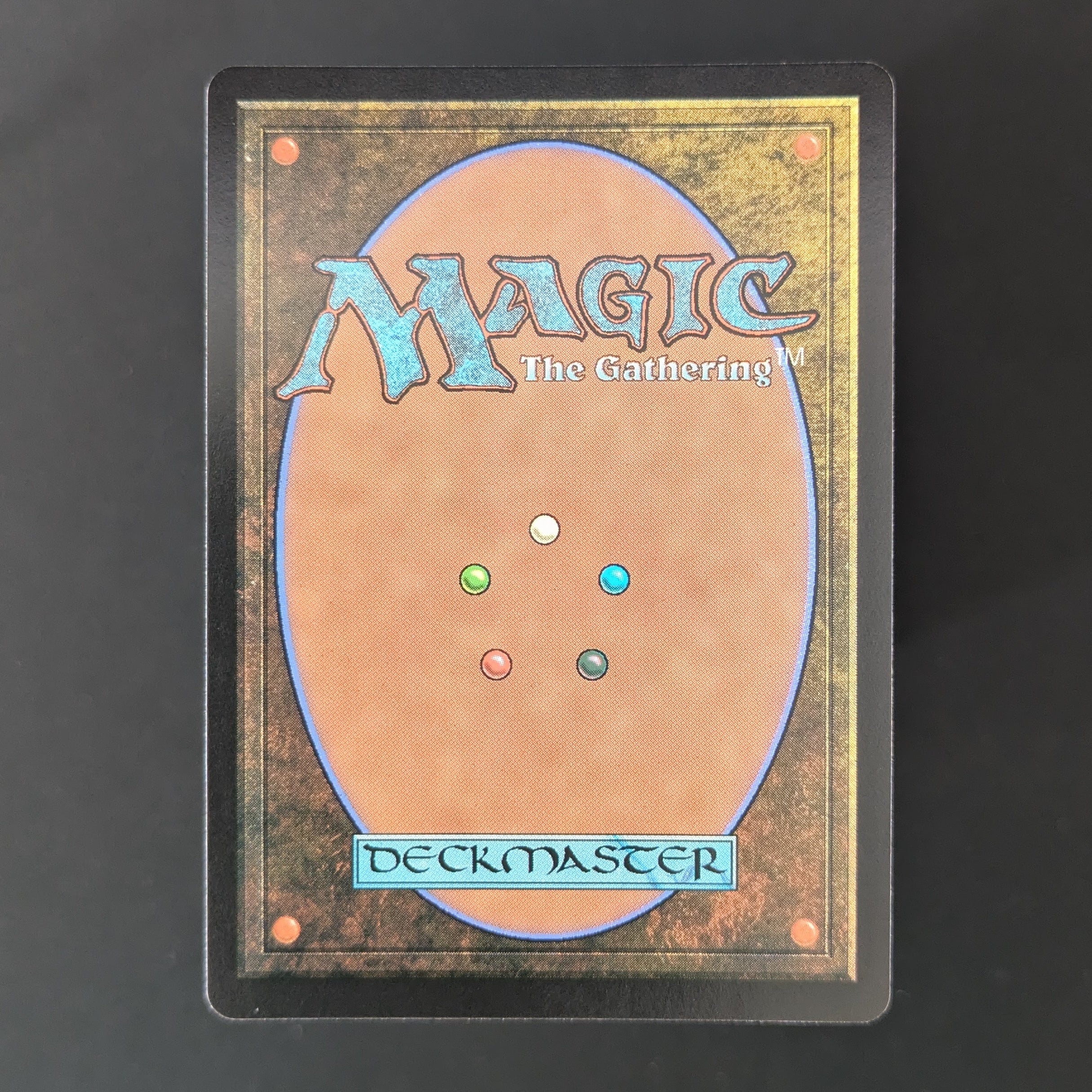 MTG Singles - [FOIL] Ugin, Eye of the Storms (Showcase) (Halo Foil) - Tarkir: Dragonstorm: Extras - English - NM - 