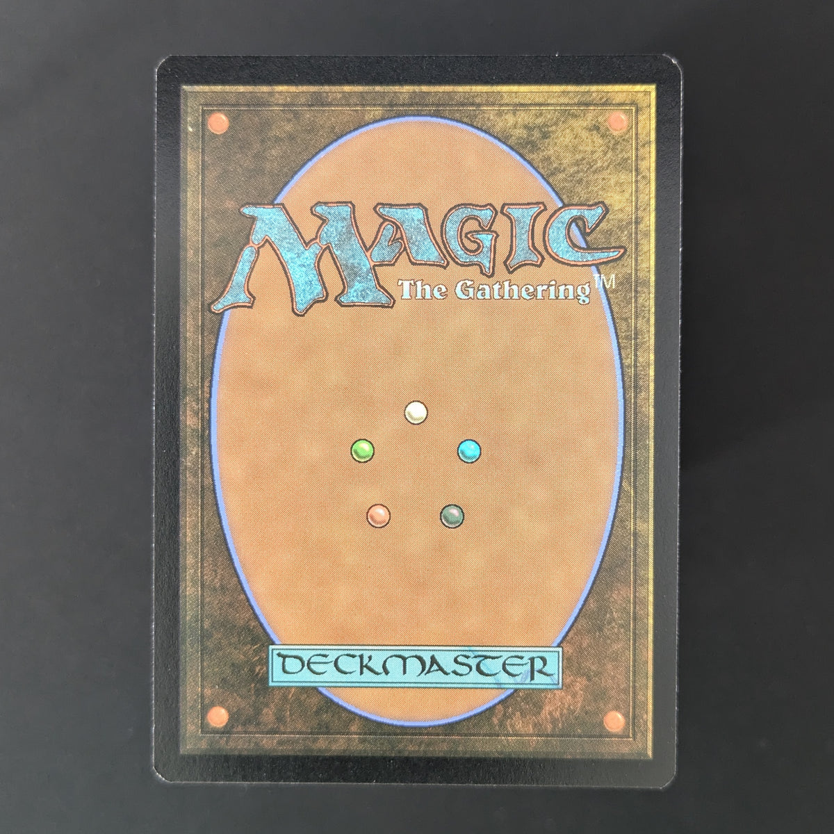 MTG Singles - [FOIL] The One Ring (Extended Art) (Surge Foil) - The Lord of the Rings: Tales of Middle-earth Holiday Release - English - NM - 