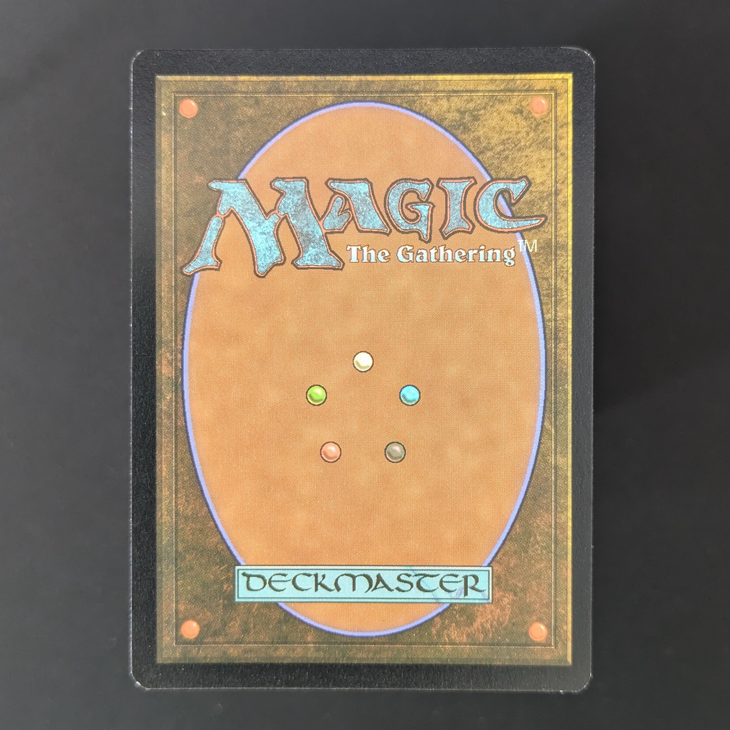 FOIL] Godless Shrine (Borderless) (Galaxy Foil) - Unfinity: Extras -
