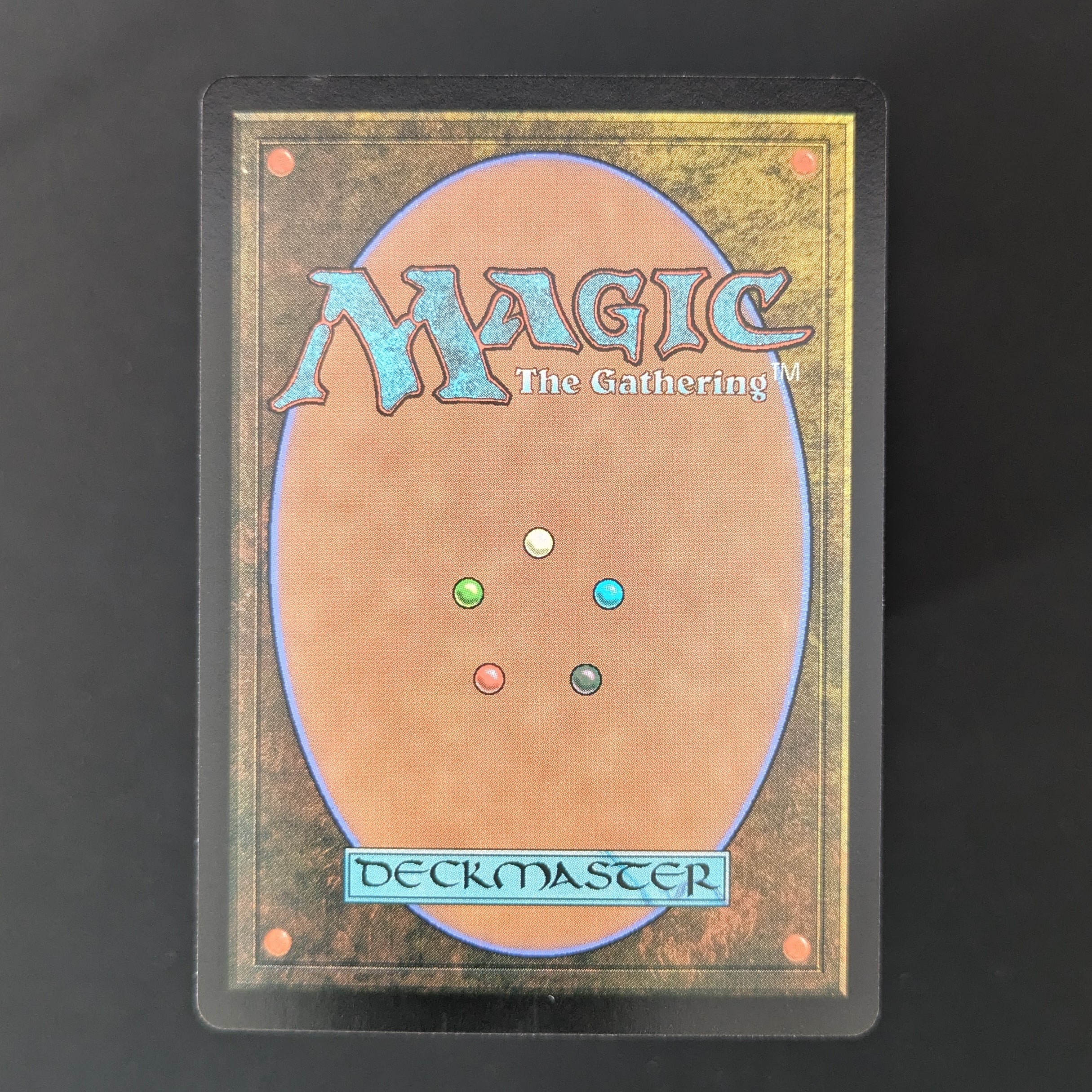 MTG Singles - [FOIL] Cloud, Ex-SOLDIER (Borderless) (Surge Foil) - Commander: FINAL FANTASY: Extras - Japanese - NM - 