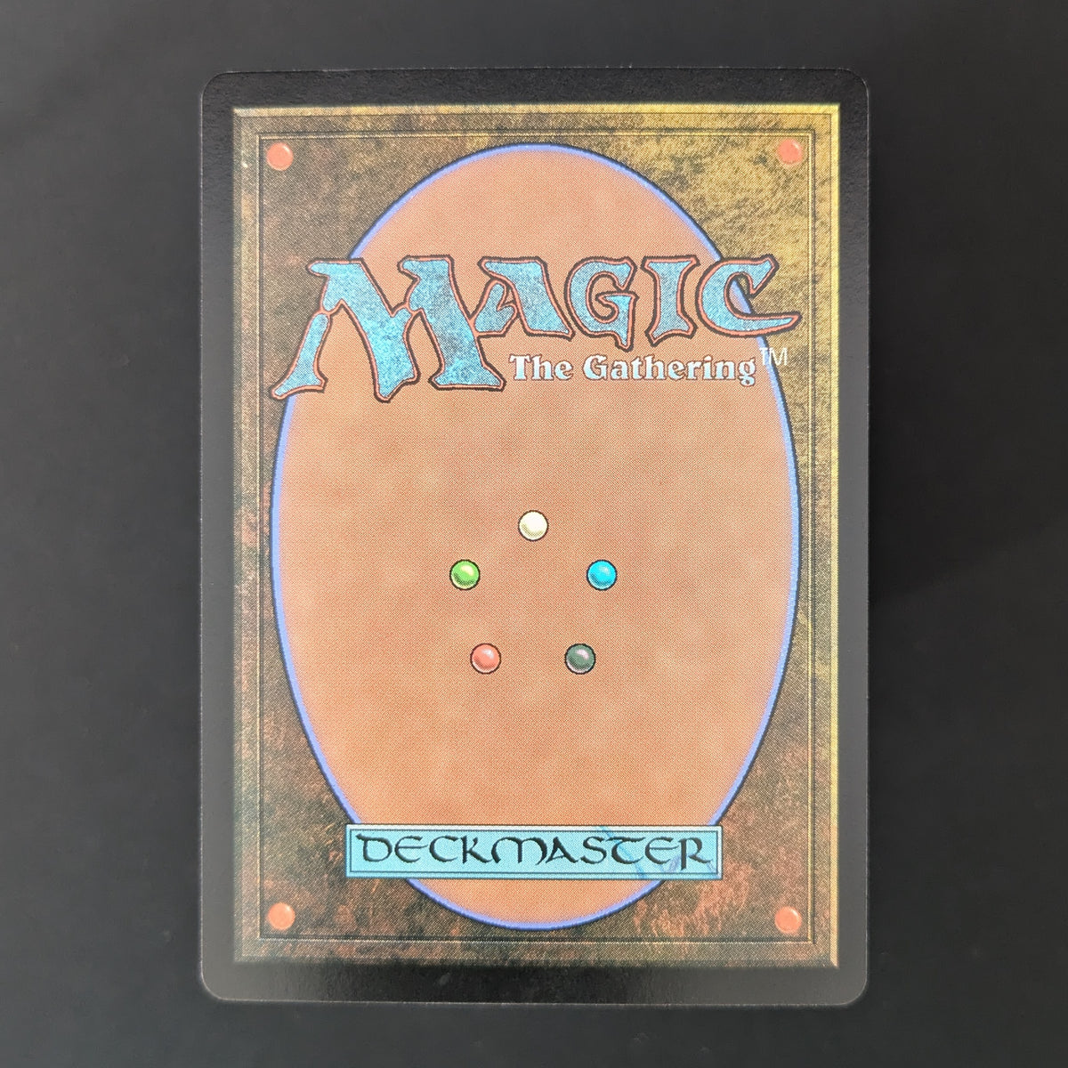 MTG Singles - [FOIL] Yuna, Grand Summoner (Borderless) (Surge Foil) - Commander: FINAL FANTASY: Extras - Japanese - NM - 