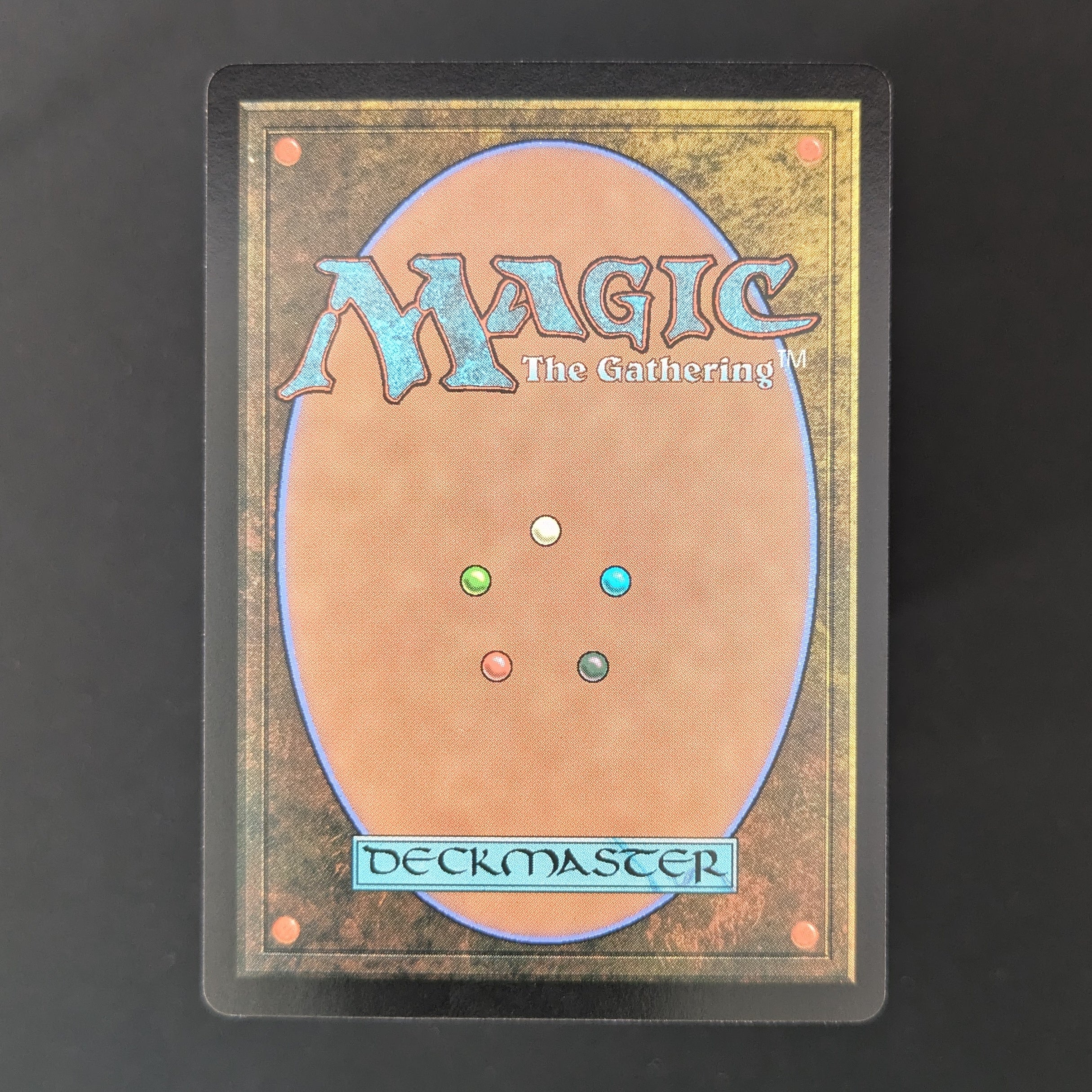 MTG Singles - [FOIL] Tifa, Martial Artist (Borderless) (Surge Foil) - Commander: FINAL FANTASY: Extras - Japanese - NM - 