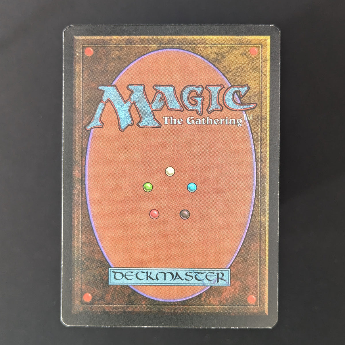 MTG Singles - The Tabernacle at Pendrell Vale - Legends - 