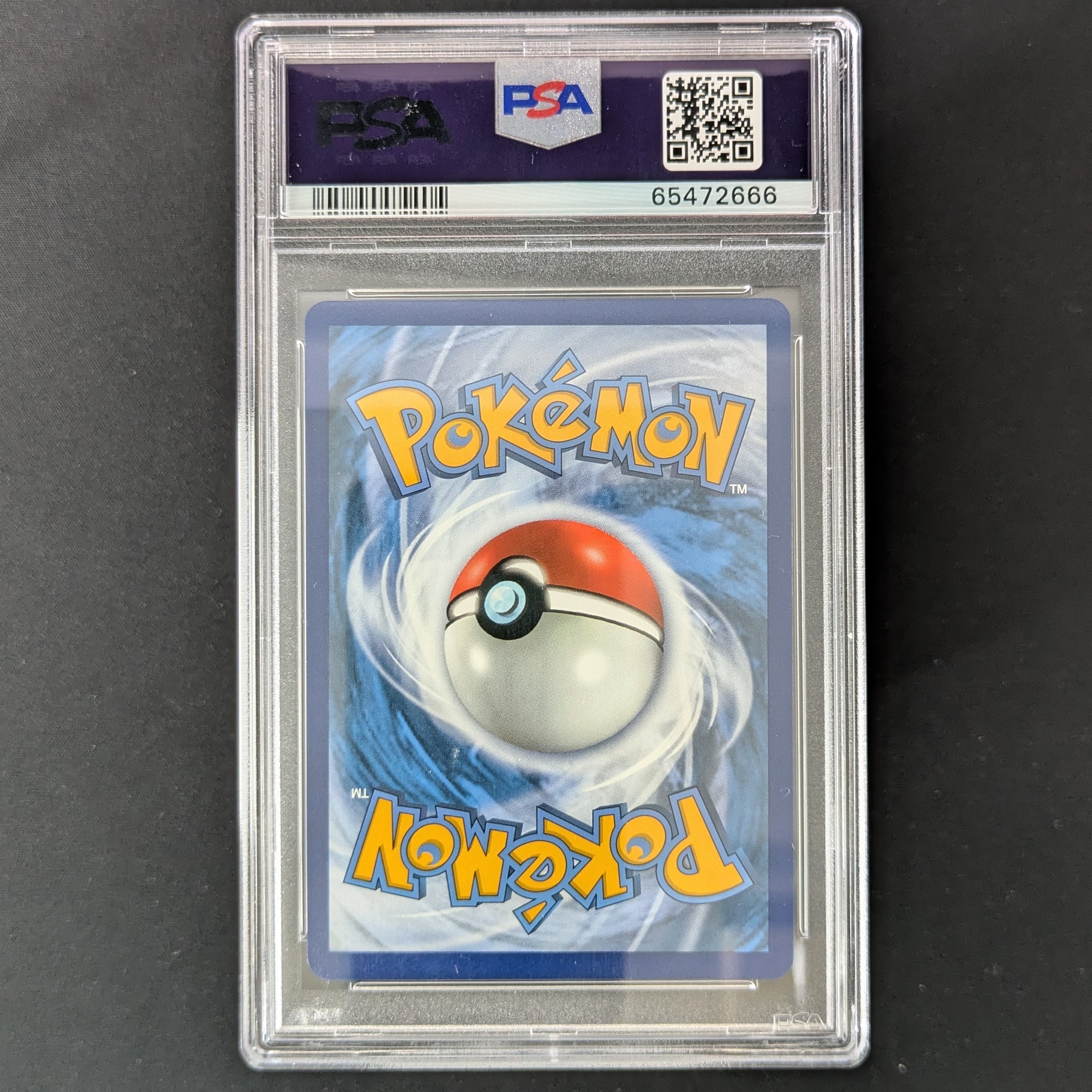 PTCG Singles - Moltres & Zapdos & Articuno GX (HIF 69) - Hidden Fates - English - PSA 10 - 
