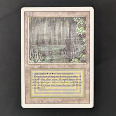 Bayou リバイズド・エディション 3ED Bayou - Revised