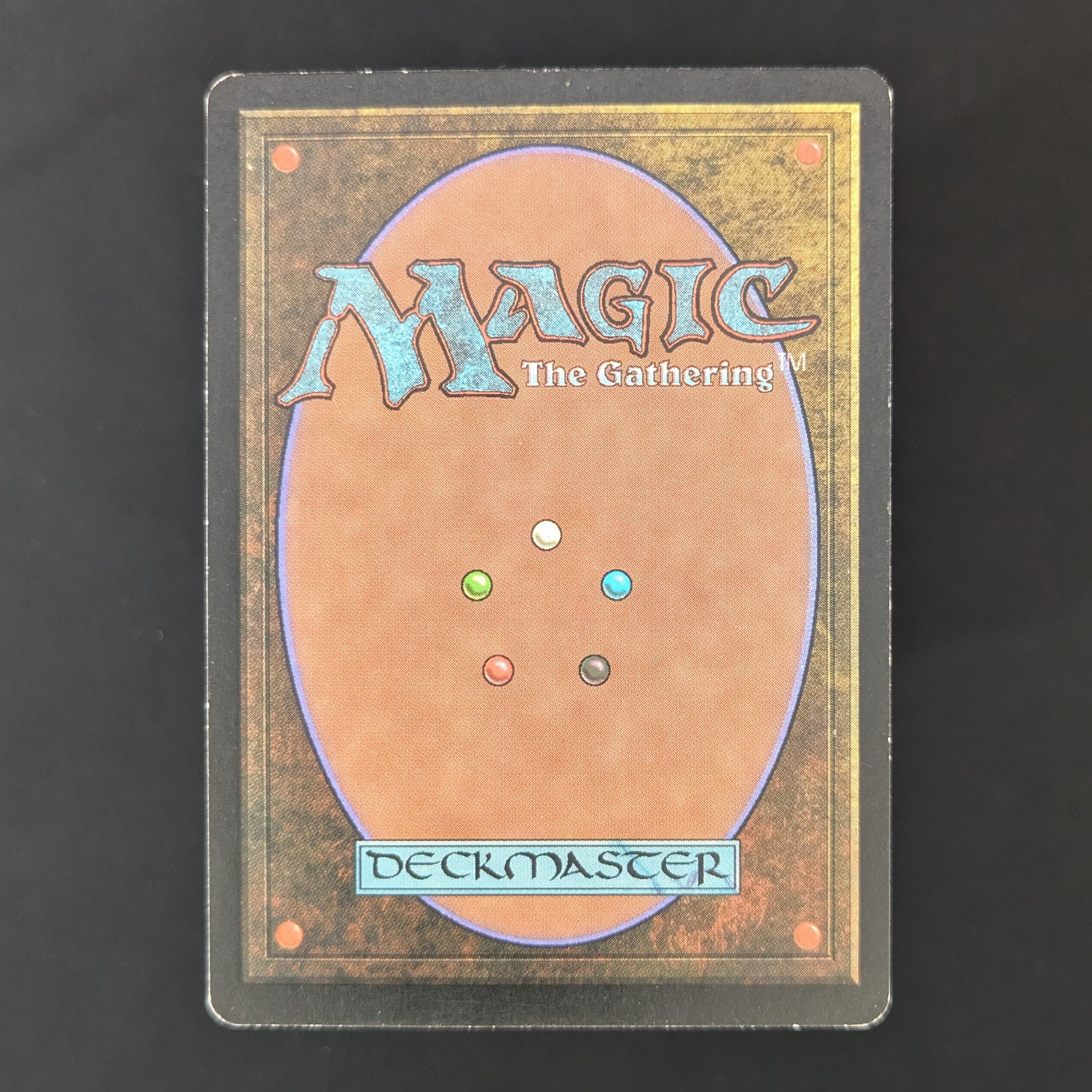 MTG Singles - Replenish - Urza's Destiny - 