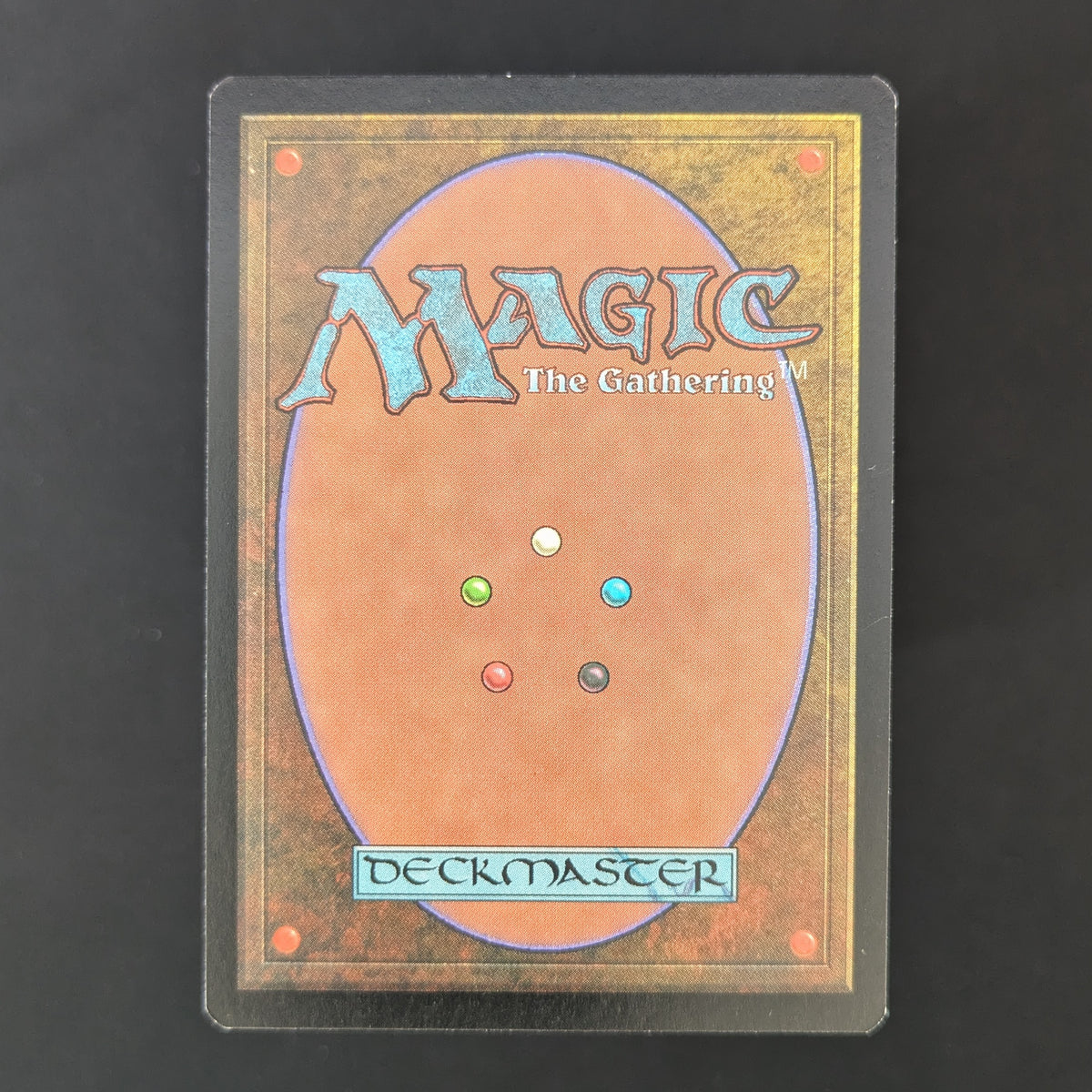 MTG Singles - Survival of the Fittest - Exodus - 