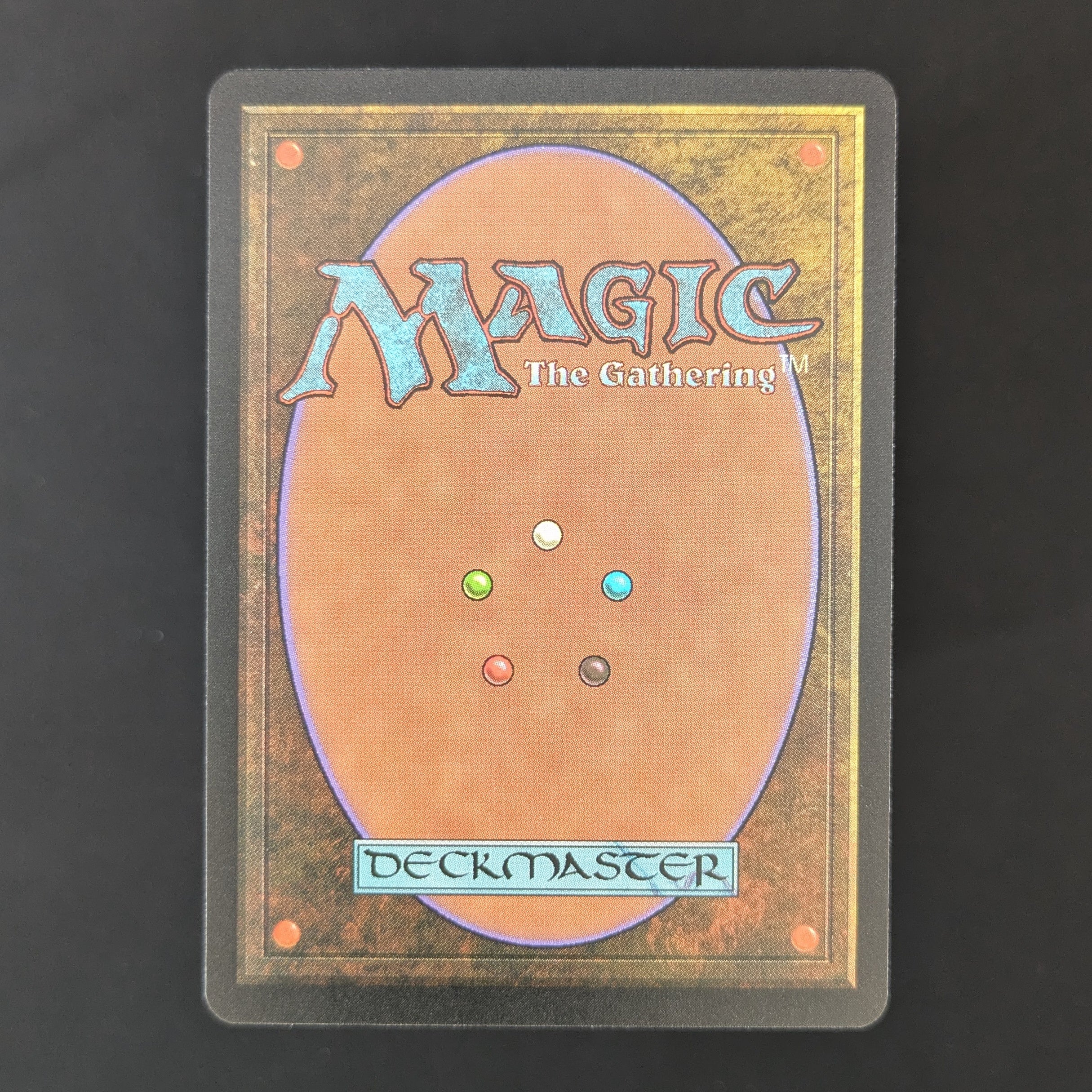 MTG Singles - Survival of the Fittest - Exodus - 