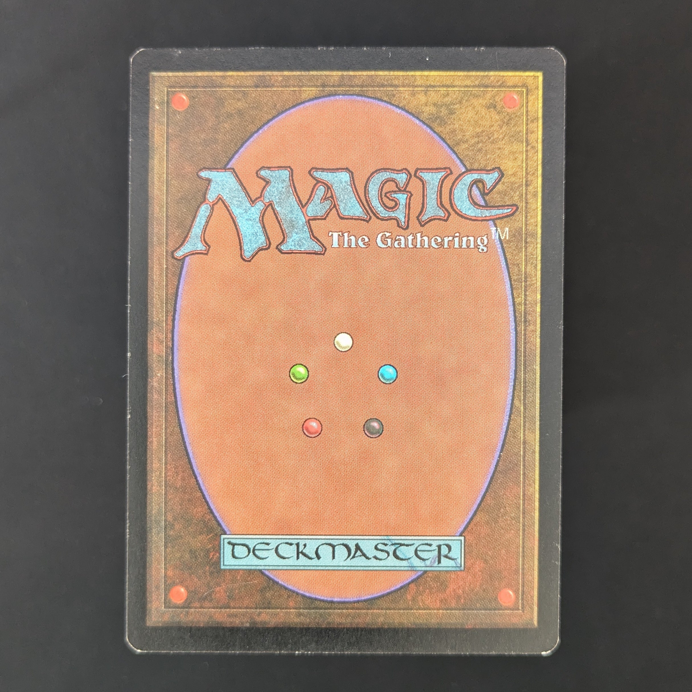 MTG Singles - Survival of the Fittest - Exodus - 