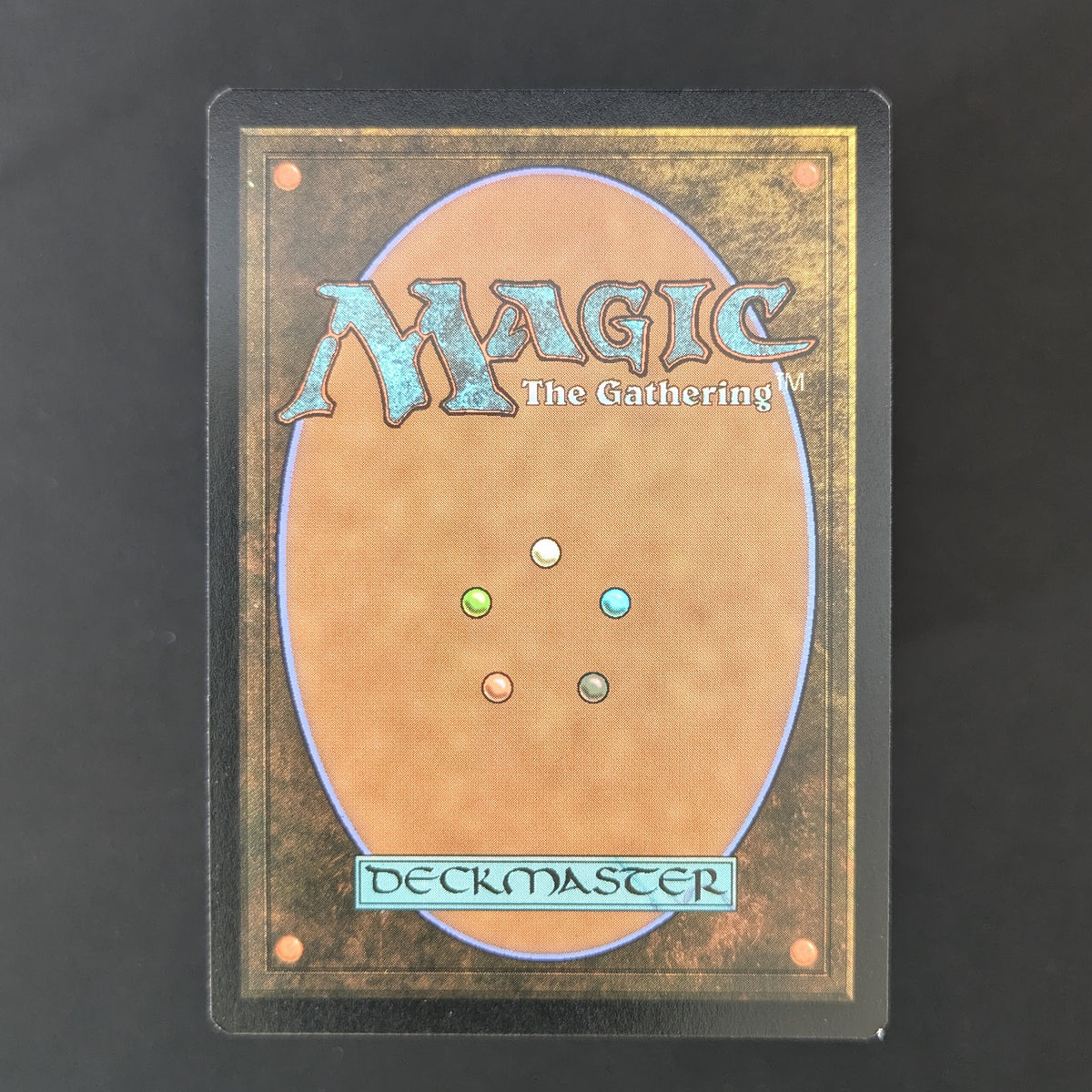[FOIL] Kenrith, the Returned King (V.2) - The Lord of the Rings: Tales of Middle-earth Holiday Release - English - NM