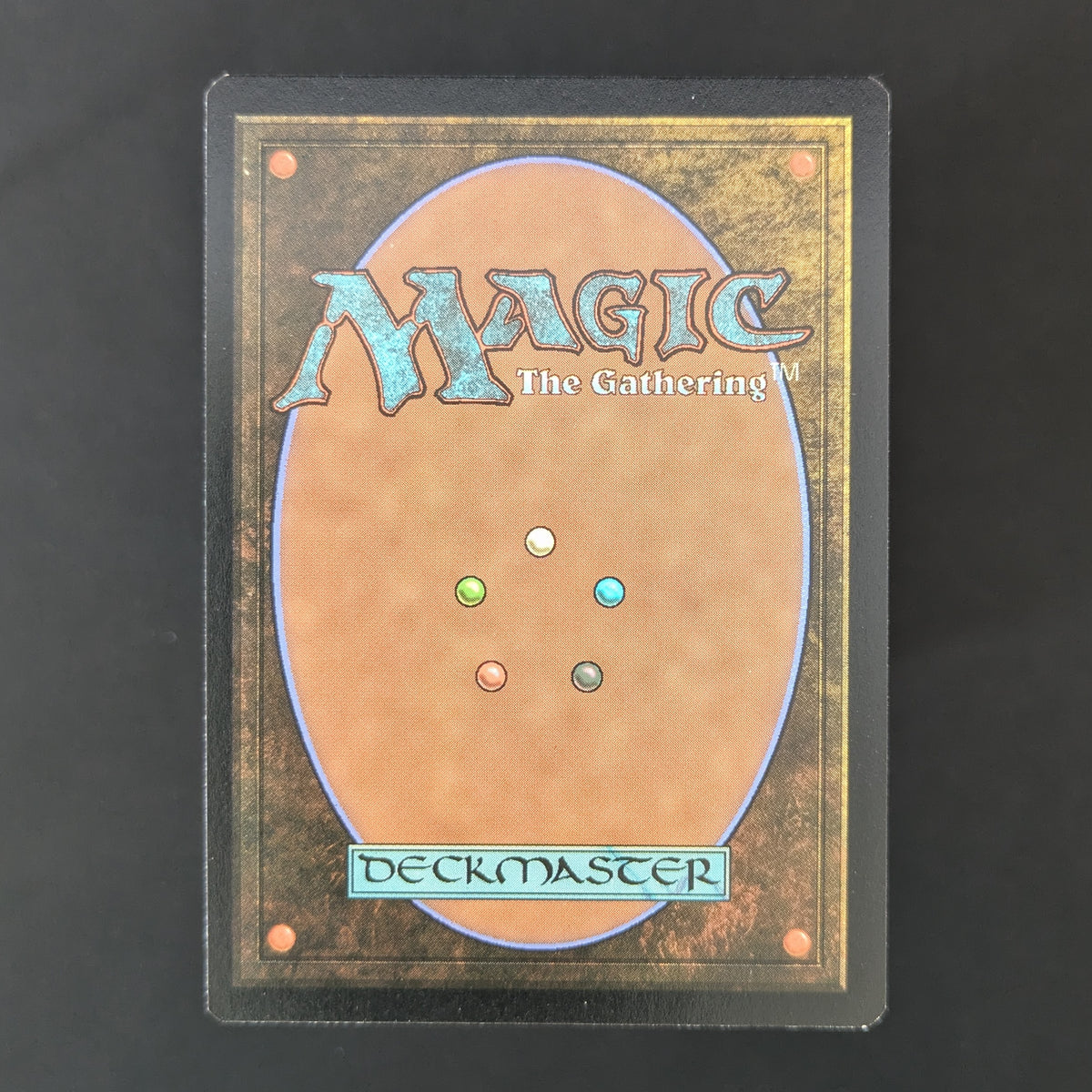 [FOIL] Diabolic Intent (V.2) - The Lord of the Rings: Tales of Middle-earth Holiday Release - English - NM
