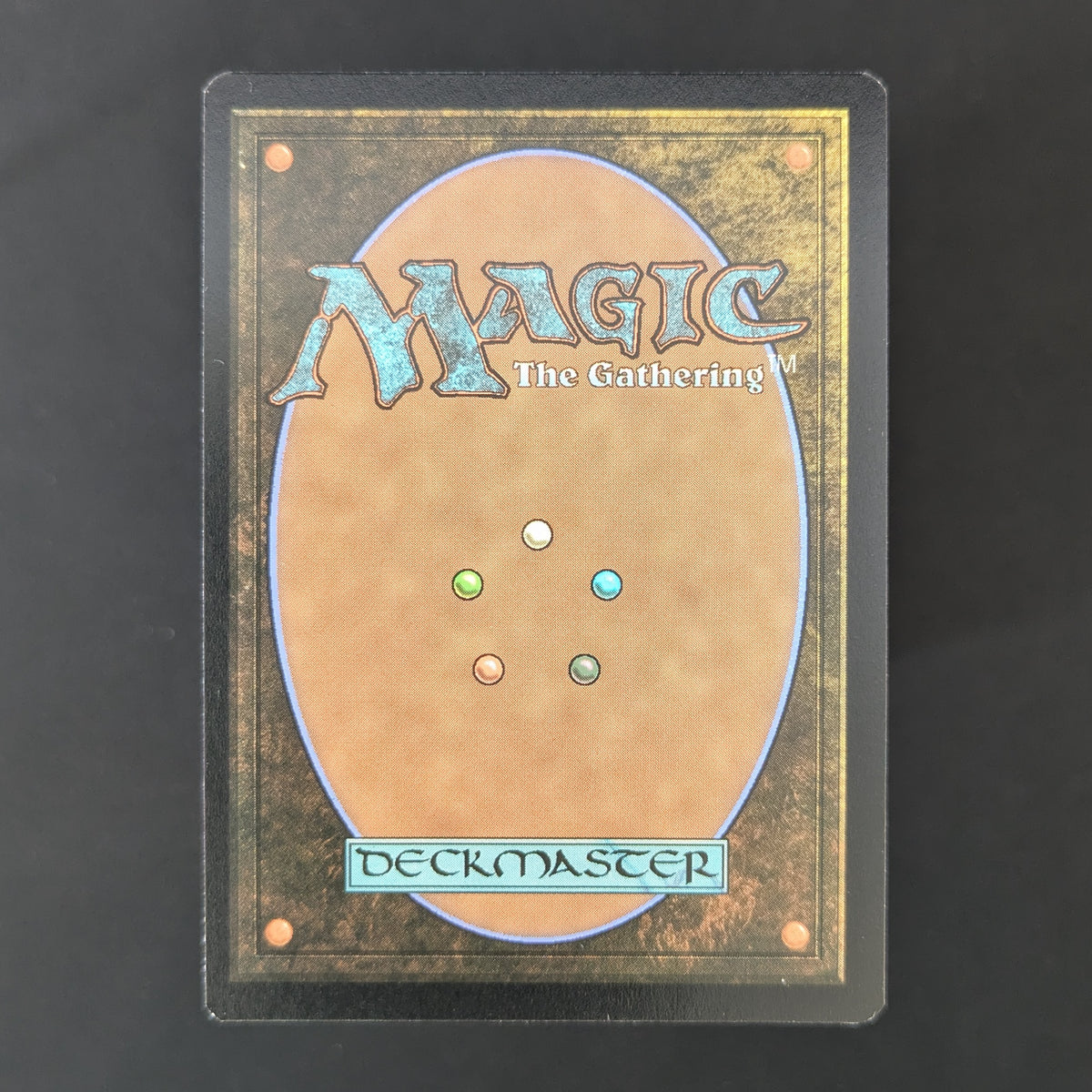 [FOIL] Nazgul (0727) (Showcase Scrolls) - The Lord of the Rings: Tales of Middle-earth Holiday Release - English - NM