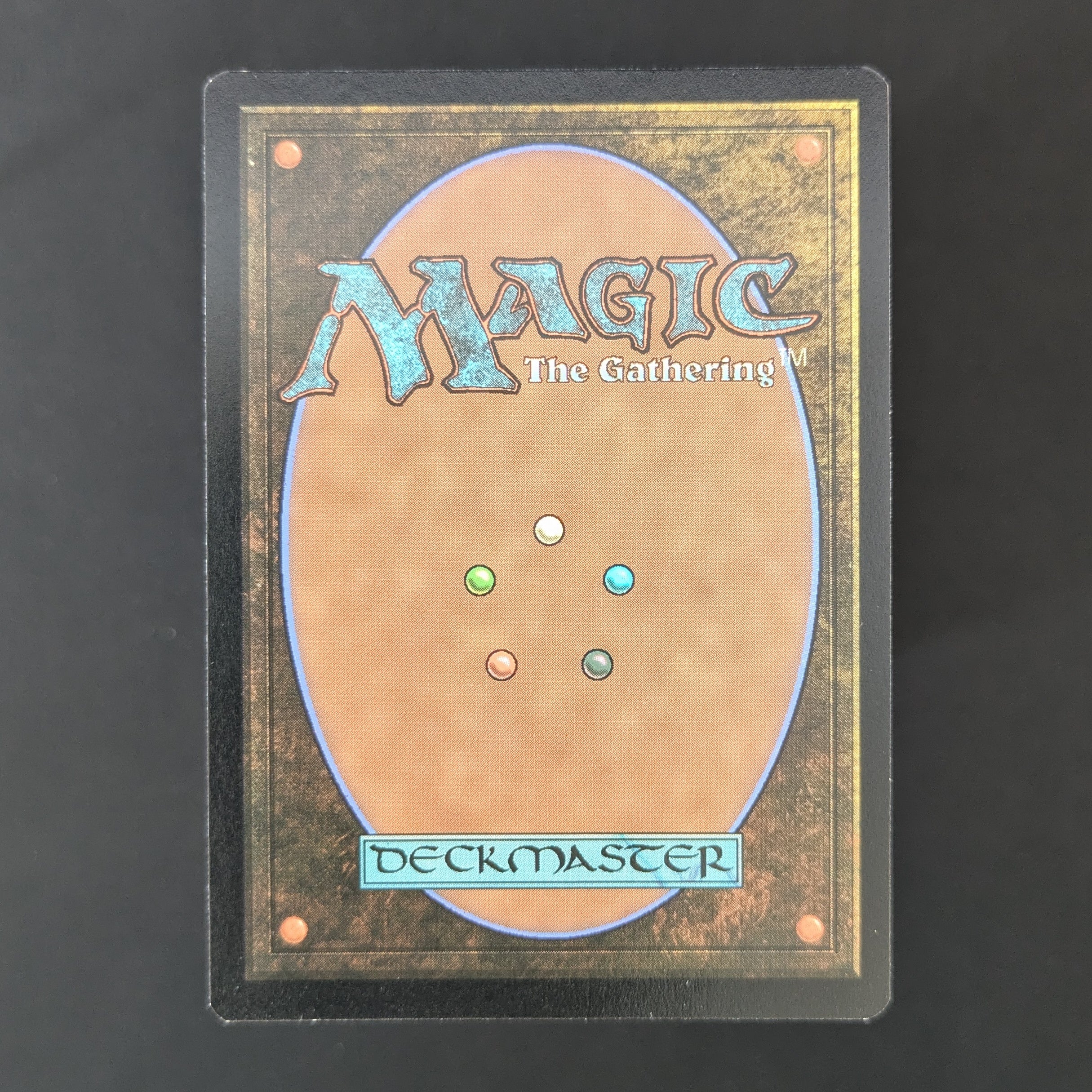[FOIL] Nazgul (V.16) - The Lord of the Rings: Tales of Middle-earth Holiday Release - English - NM