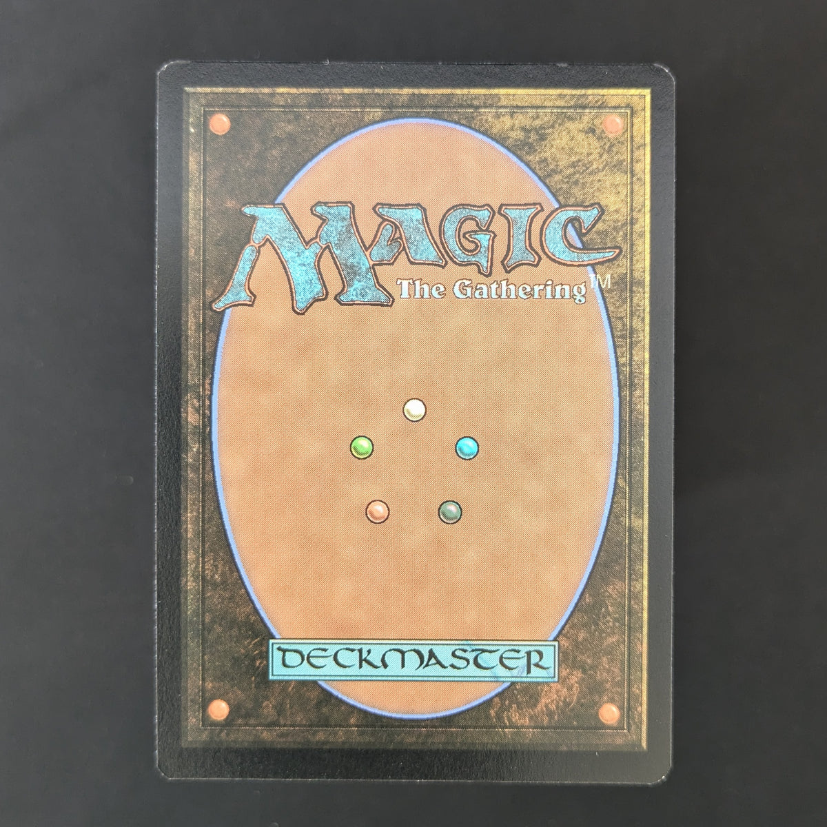 [FOIL] Nazgul (0723) (Showcase Scrolls) - The Lord of the Rings: Tales of Middle-earth Holiday Release - English - NM