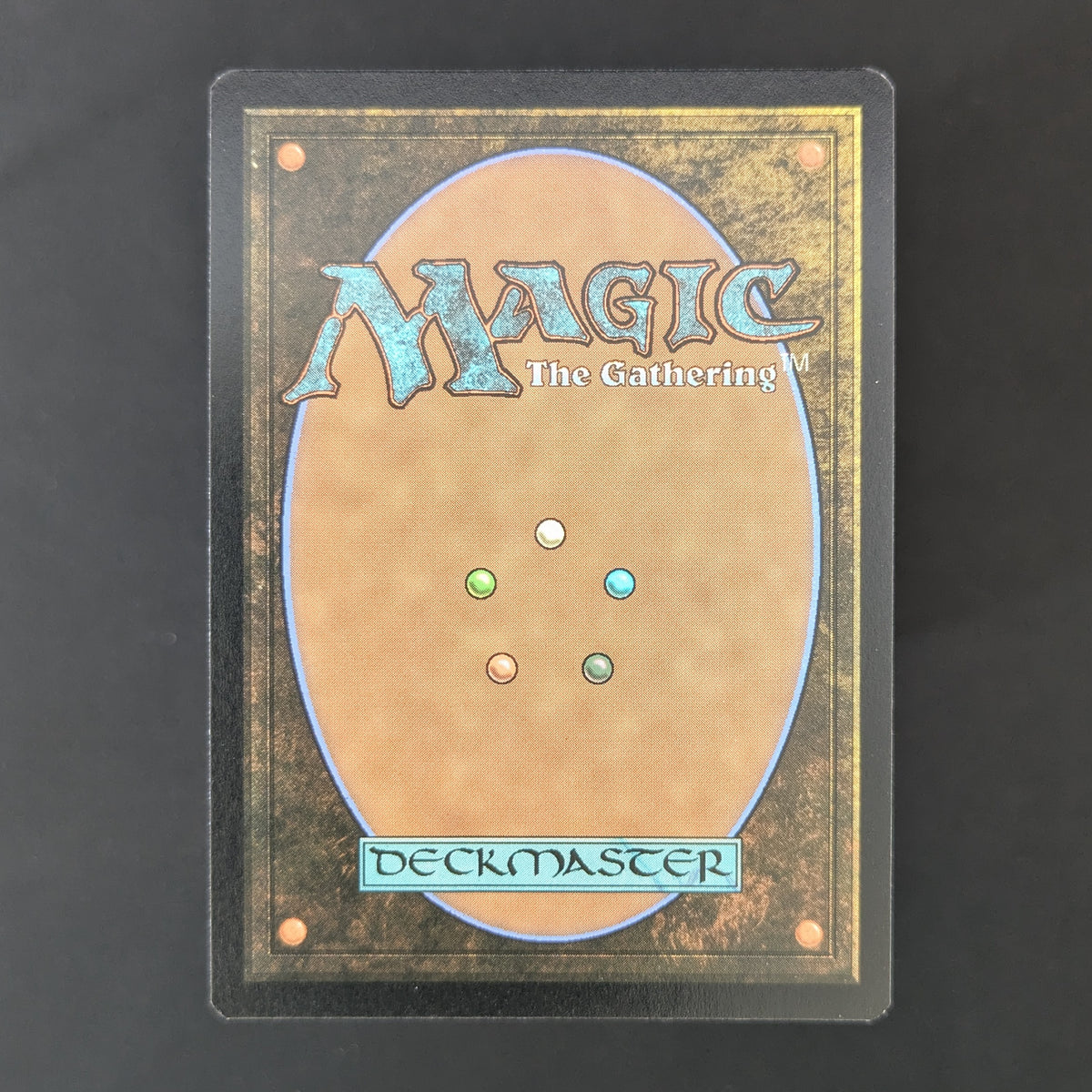 [FOIL] Nazgul (V.10) - The Lord of the Rings: Tales of Middle-earth Holiday Release - English - NM