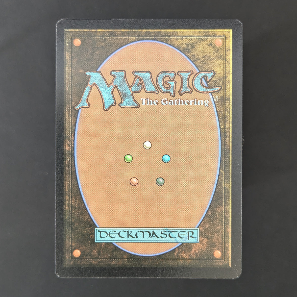 [FOIL] Nazgul (0725) (Showcase Scrolls) - The Lord of the Rings: Tales of Middle-earth Holiday Release - English - NM