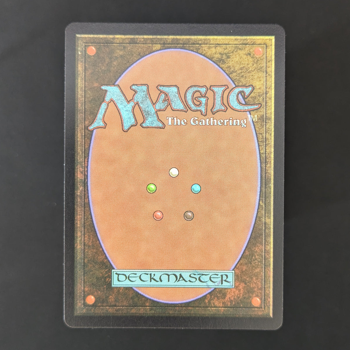 [FOIL] Sheoldred, the Apocalypse (Concept Praetor) (Step-And-Compleat Foil) - Phyrexia: All Will Be One: Extras - English - NM