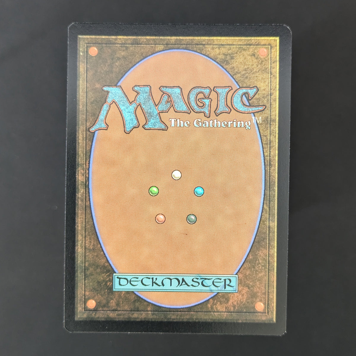 [FOIL] Witch-king of Angmar (Borderless Poster) - The Lord of the Rings: Tales of Middle-earth Holiday Release - English - NM