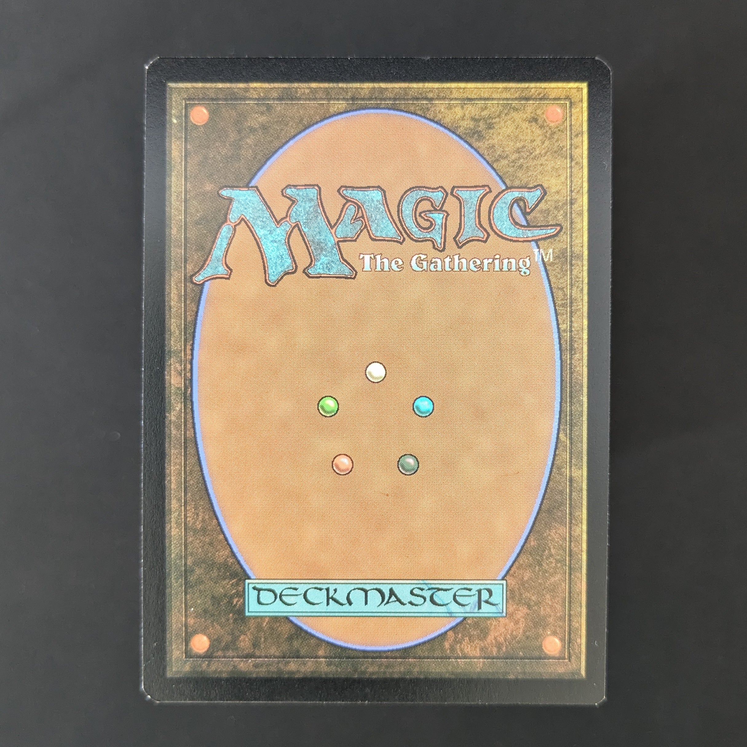 [FOIL] Witch-king of Angmar (Borderless Poster) - The Lord of the Rings: Tales of Middle-earth Holiday Release - English - NM