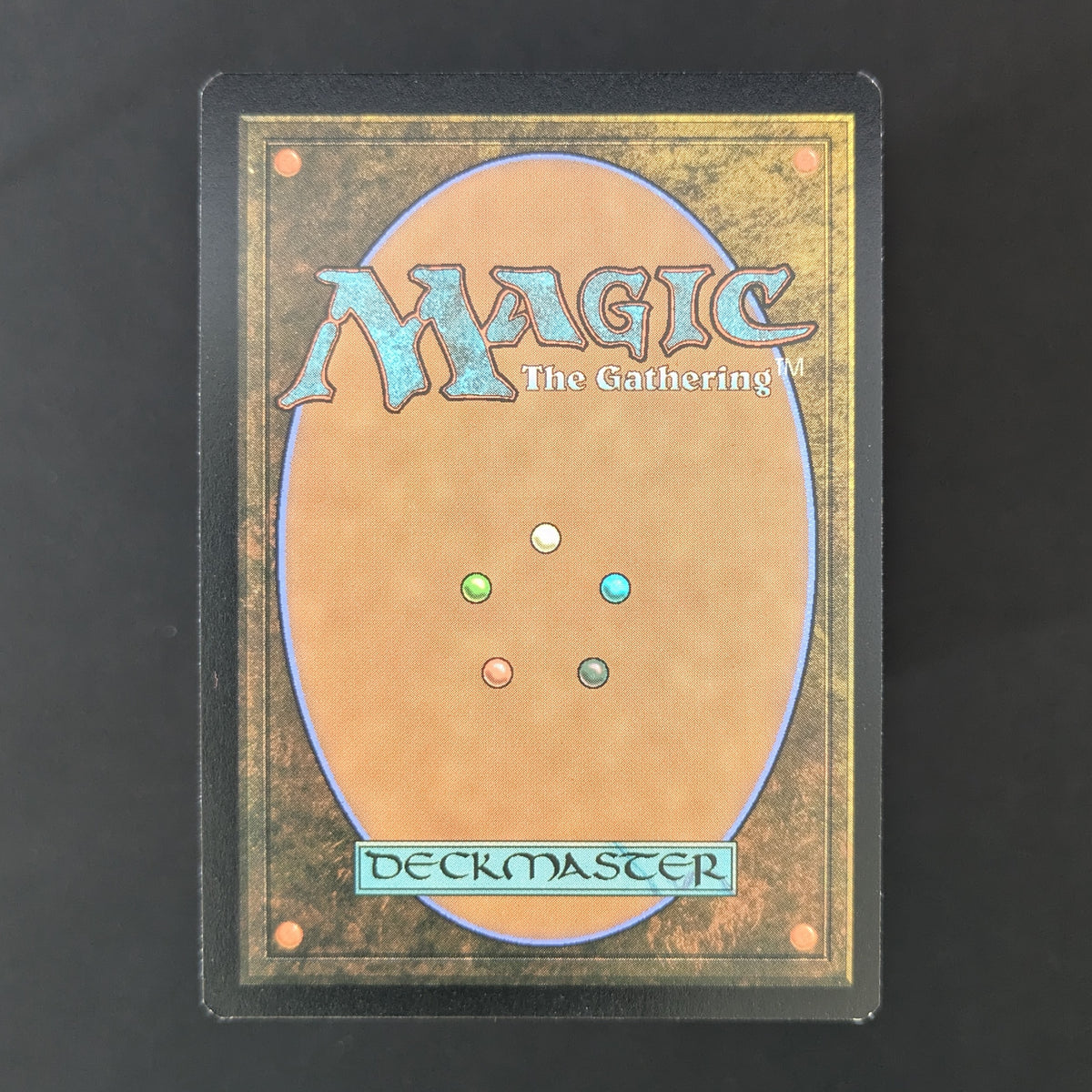 [FOIL] Spiteful Banditry (Borderless Poster) - The Lord of the Rings: Tales of Middle-earth Holiday Release - English - NM