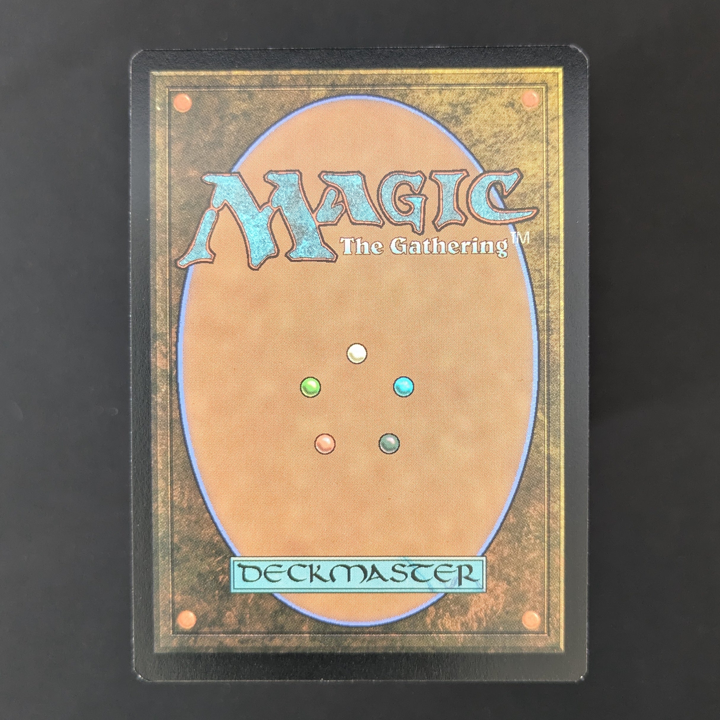 [FOIL] Last March of the Ents (Borderless Poster) - The Lord of the Rings: Tales of Middle-earth Holiday Release - English - NM
