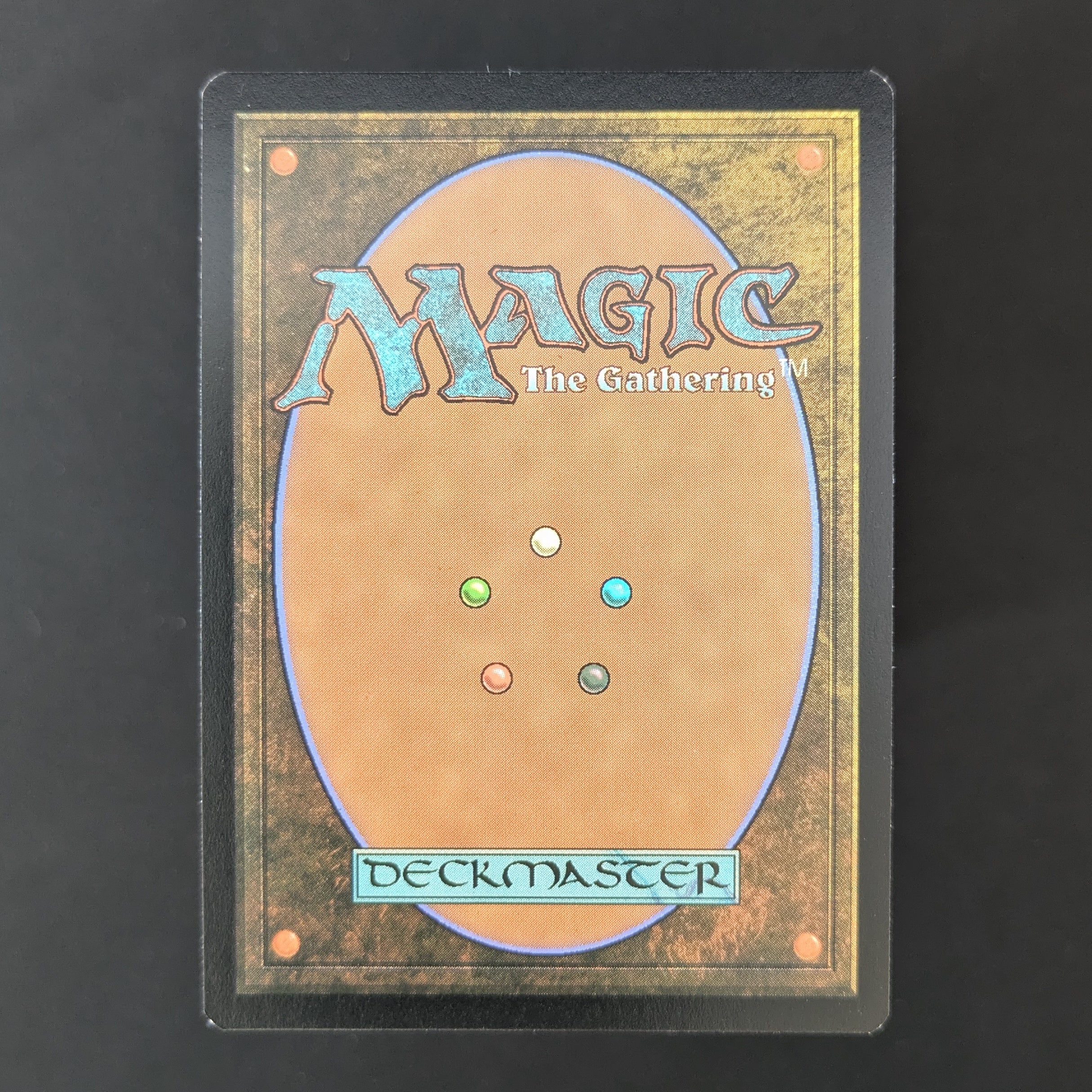 [FOIL] Aragorn, the Uniter (Borderless Poster) - The Lord of the Rings: Tales of Middle-earth Holiday Release - English - NM