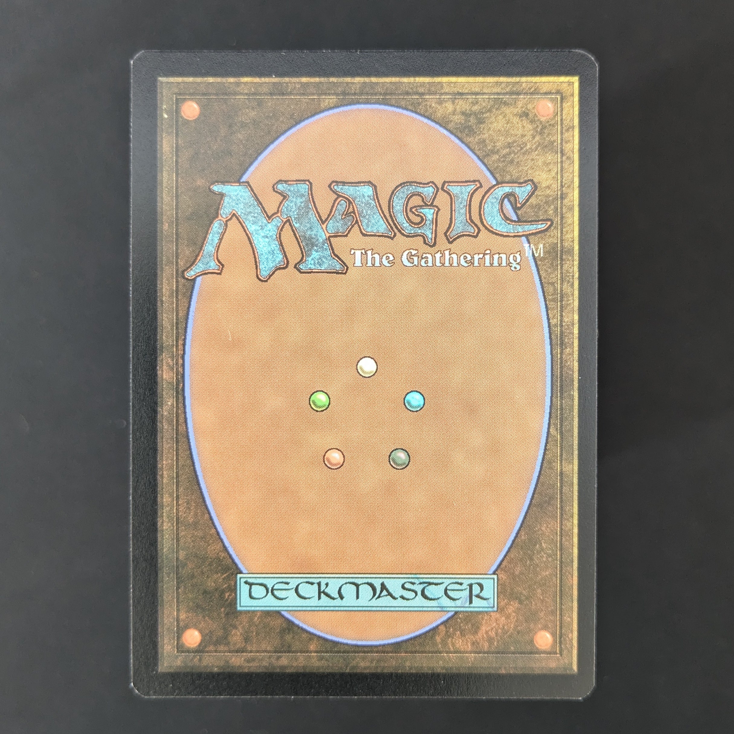 [FOIL] Sauron, the Dark Lord (V.2) - The Lord of the Rings: Tales of Middle-earth Holiday Release - English - NM