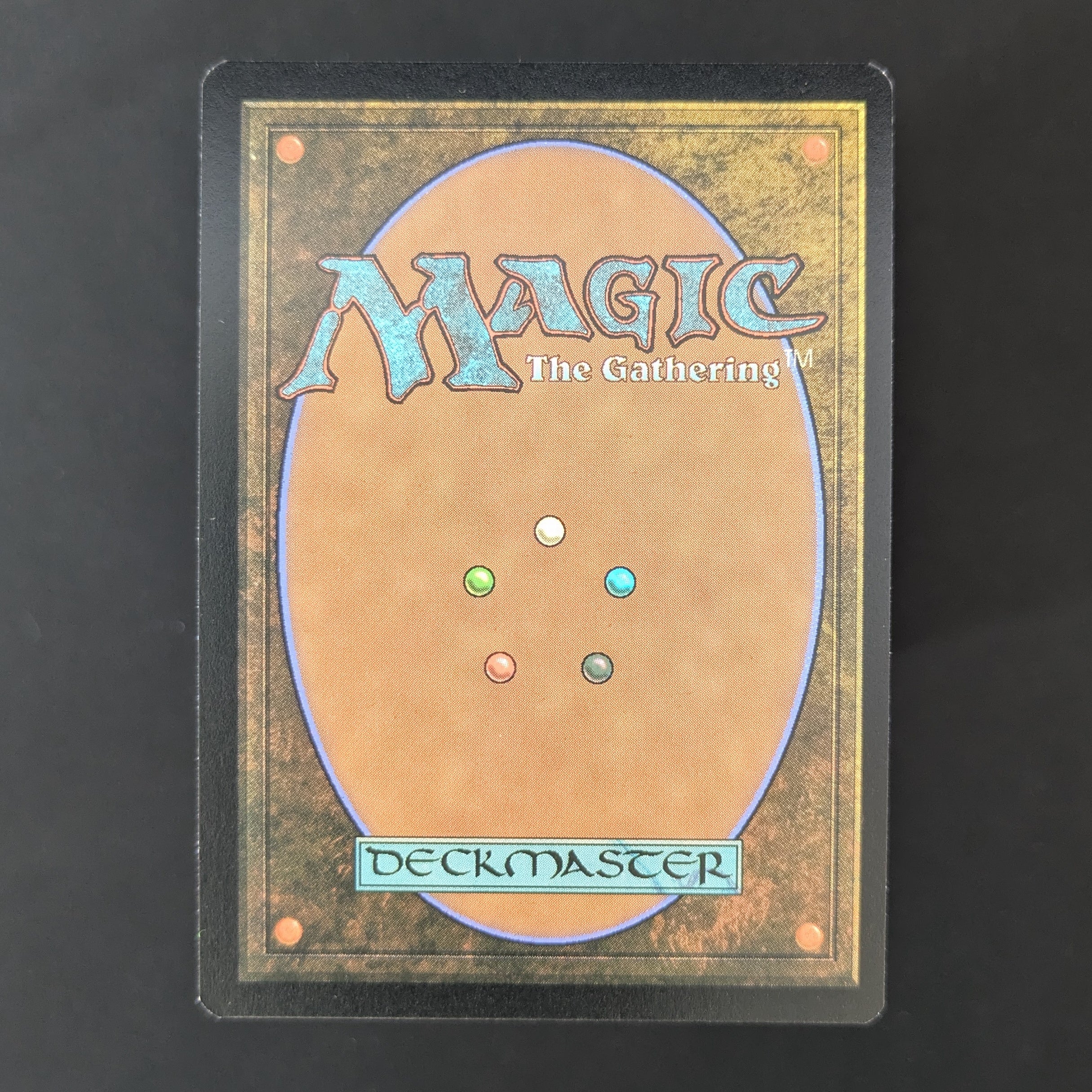 [FOIL] Tom Bombadil (Borderless Poster) - The Lord of the Rings: Tales of Middle-earth Holiday Release - English - NM