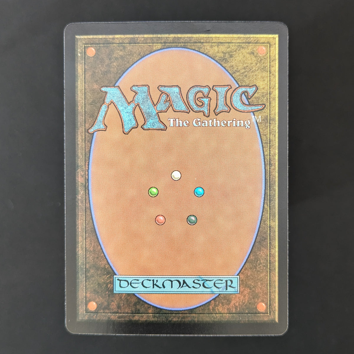 [FOIL] Y'shtola, Night's Blessed (Borderless) - Commander: FINAL FANTASY: Extras - English - GD
