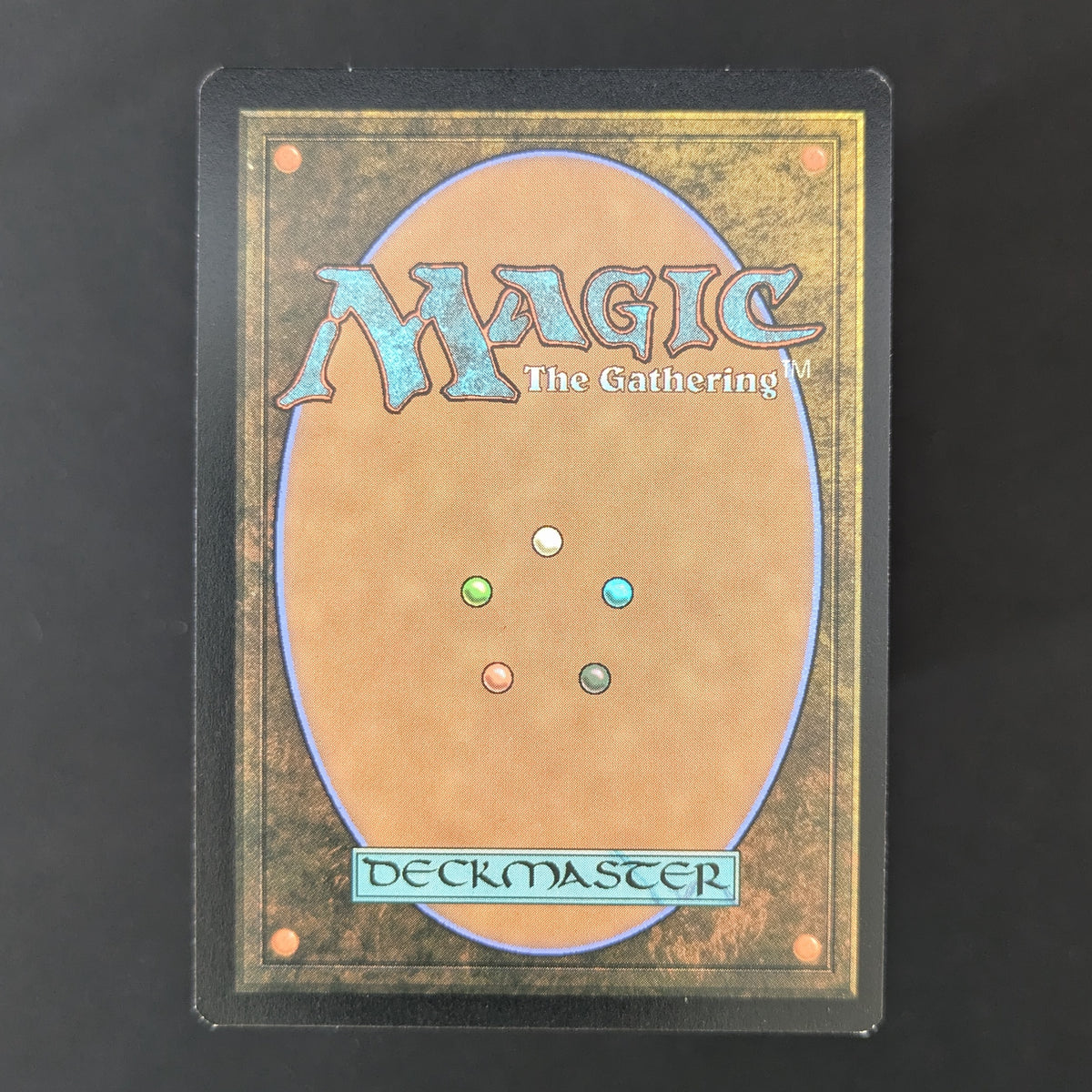 [FOIL] Glamdring (Borderless Poster) - The Lord of the Rings: Tales of Middle-earth Holiday Release - English - NM