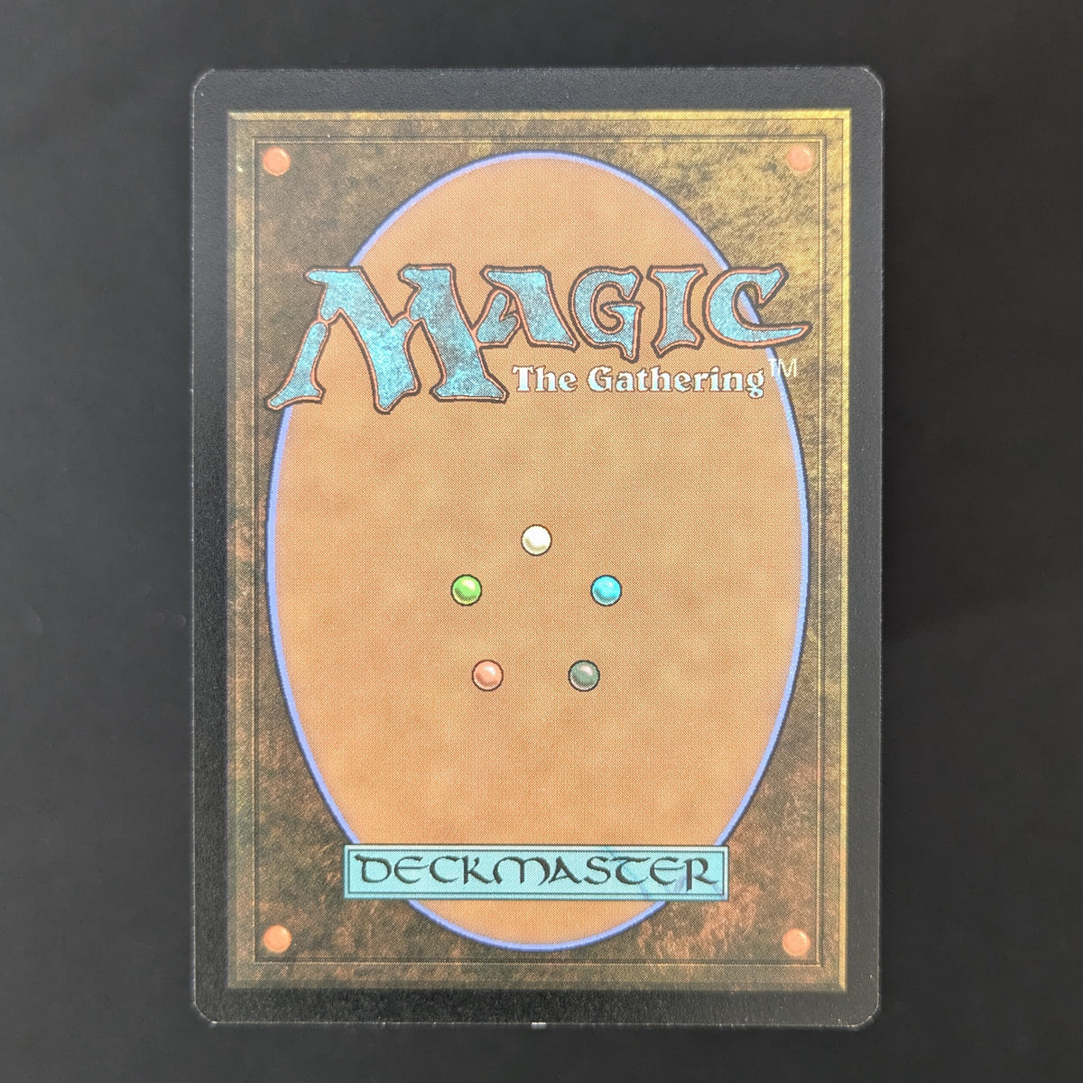[FOIL] Morgul-Knife - Shadowspear (Surge Foil) - Commander: The Lord of the Rings: Tales of Middle-earth: Extras - English - NM